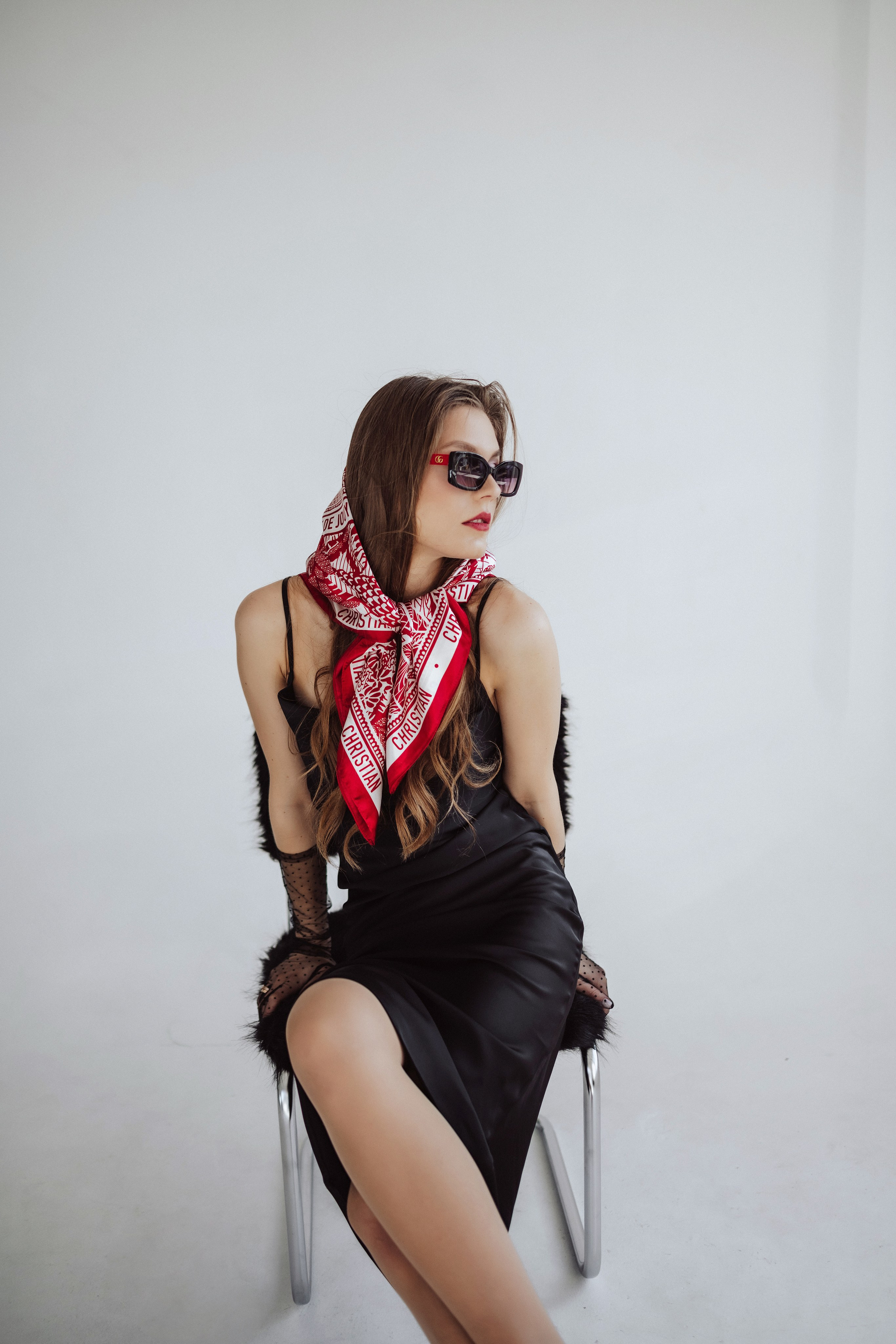 Разные виды съемок. Свадебный и семейный фотограф и видеограф, Крым, Москва, Санкт -Петербург