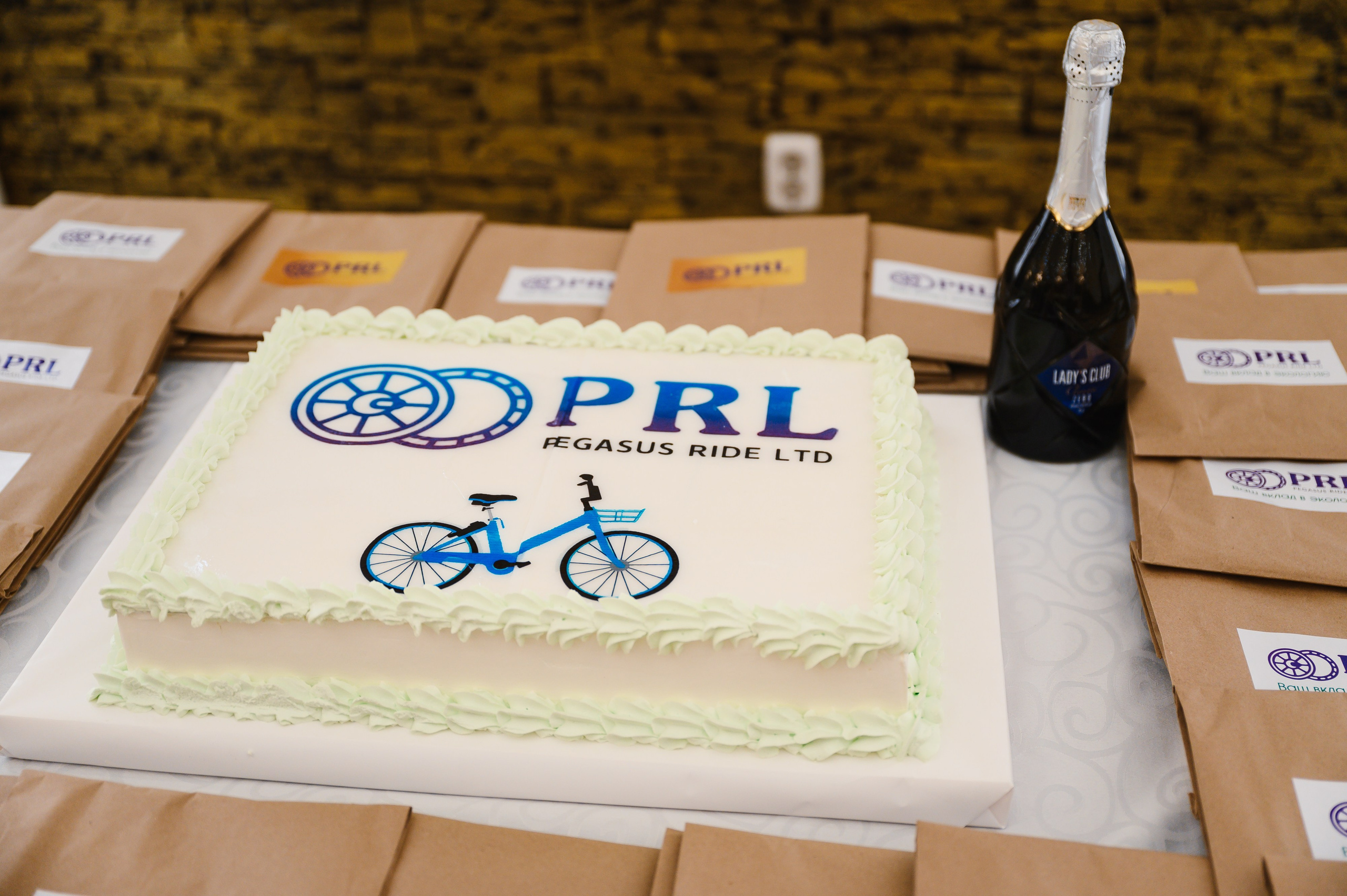 Презентация Pegasus Ride Ltd. Wedding and family photographer USA