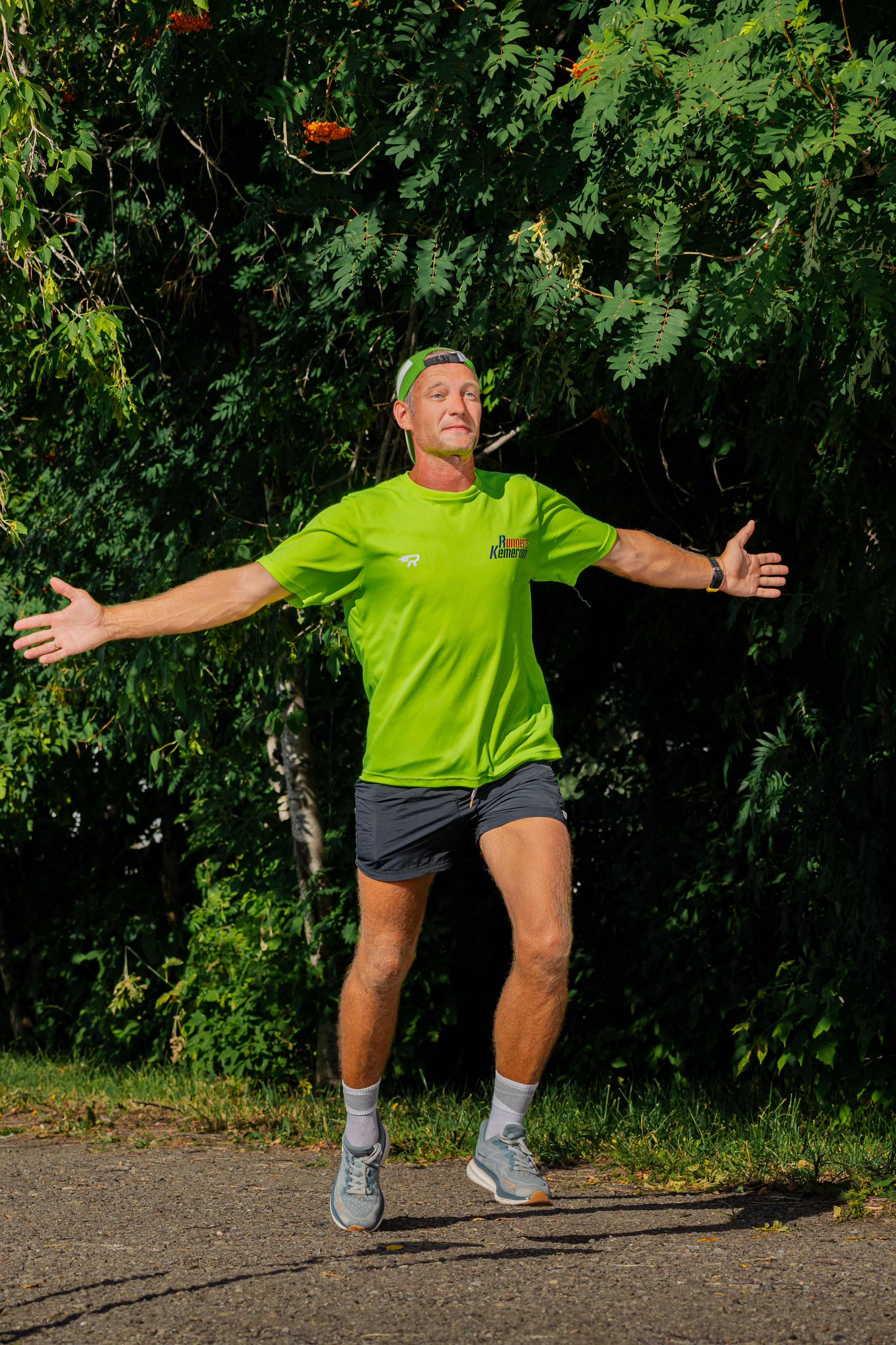 Фотограф Кемерово Сергей Князев отзывы. Фотограф Князев Сергей