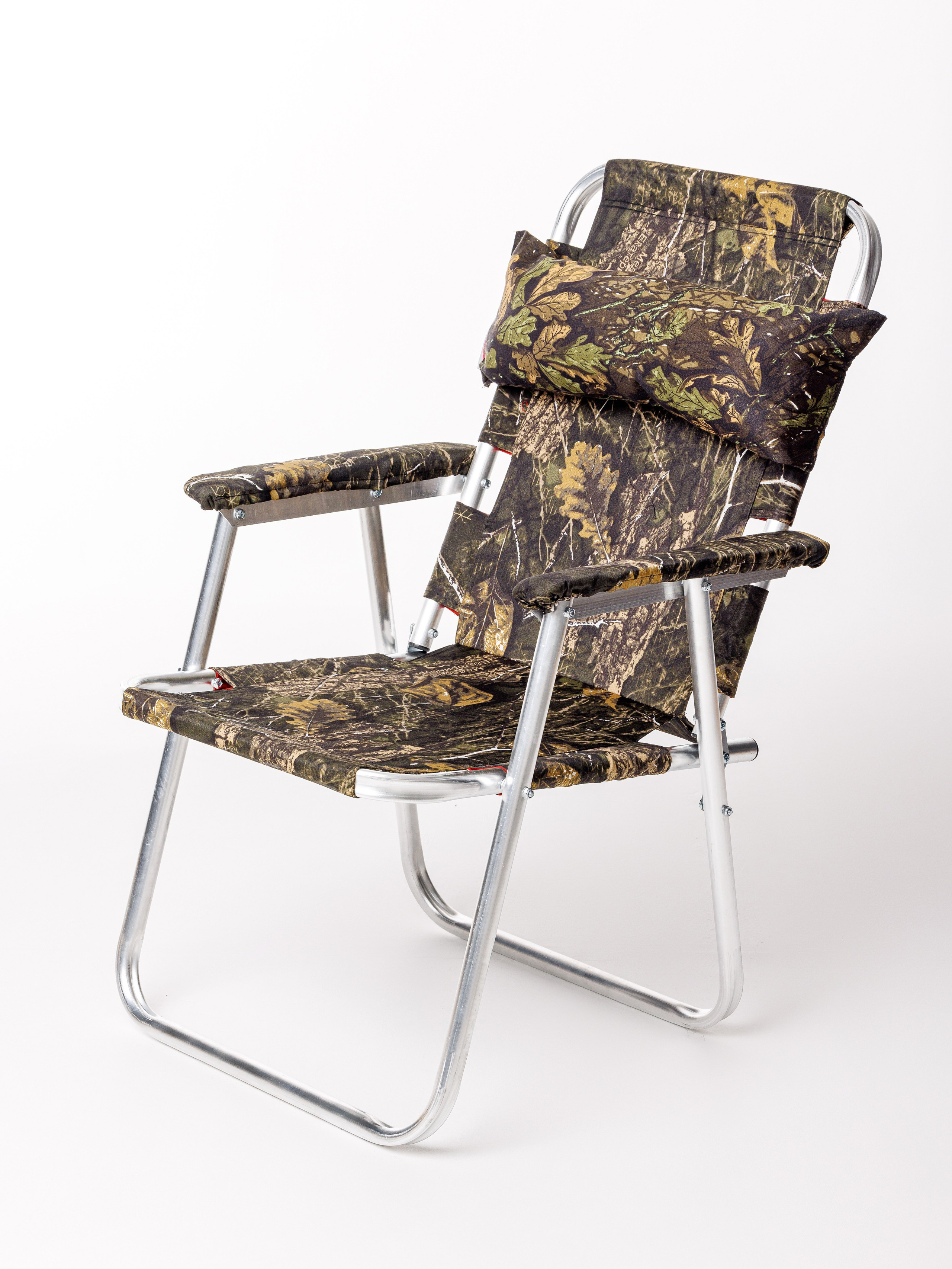 Товары для туризма. Фотограф Виталий Хайлов, Екатеринбург