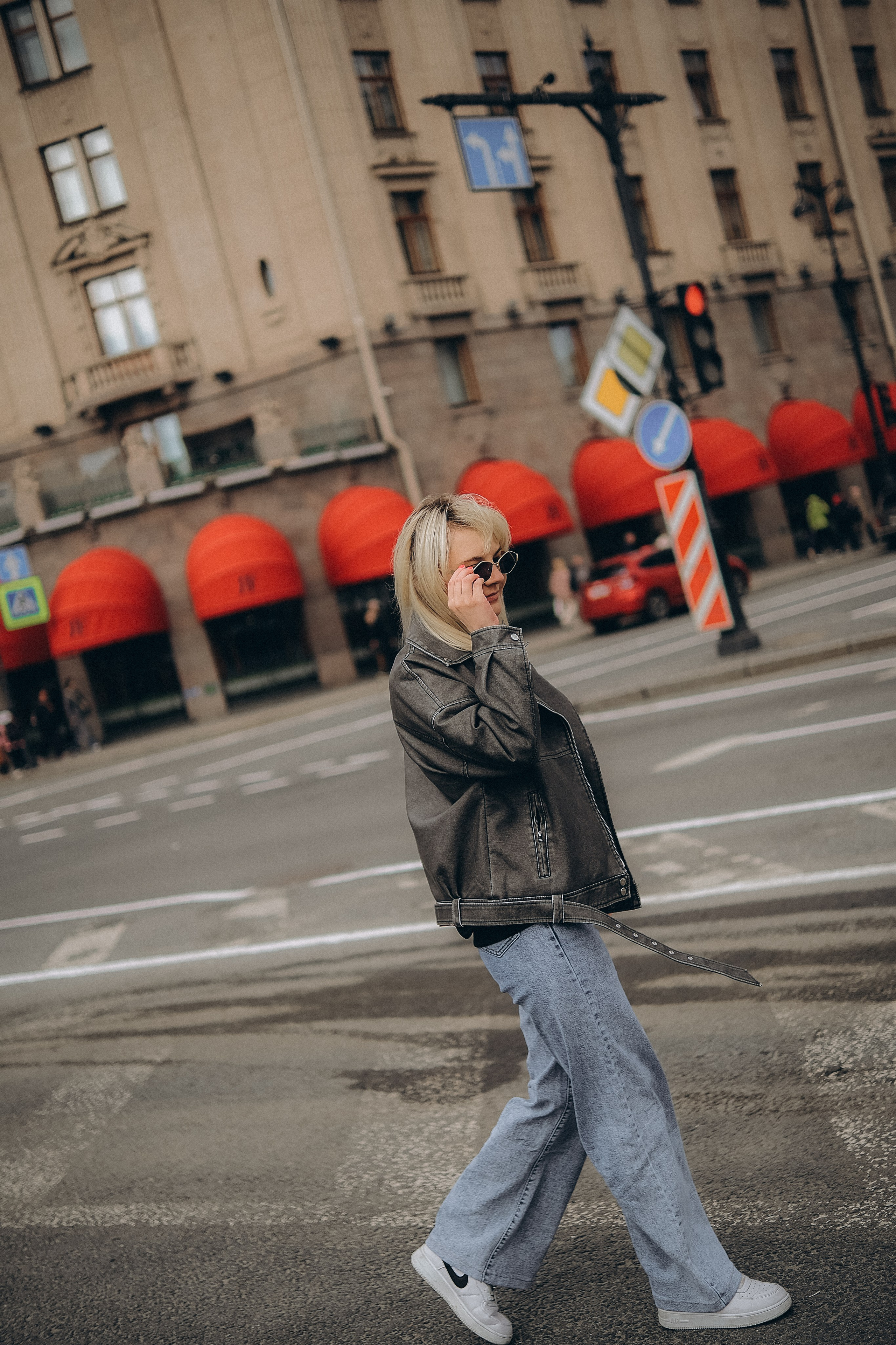 Кира & Макс. Phdkvmr.ru