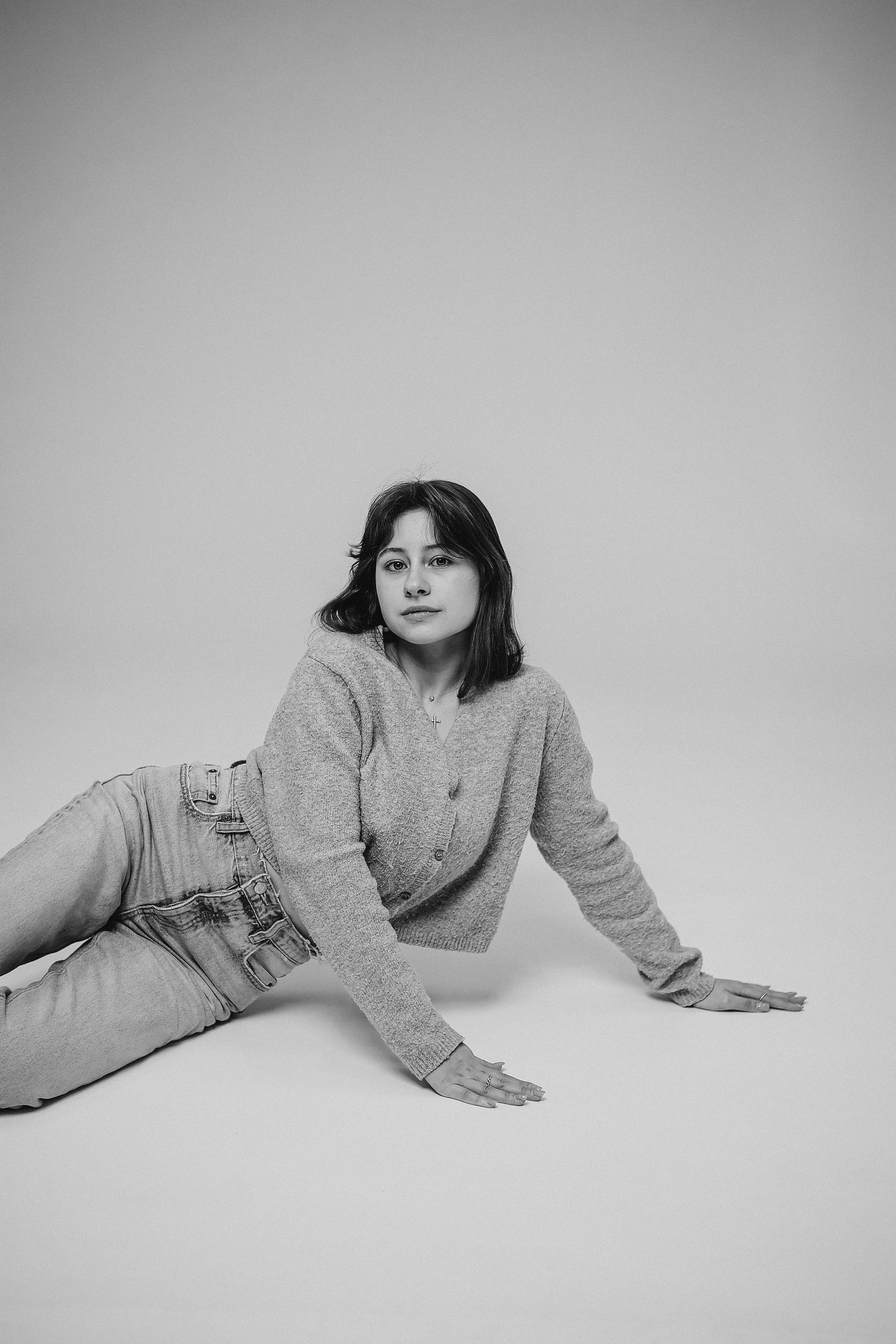 Диана. Phdkvmr.ru