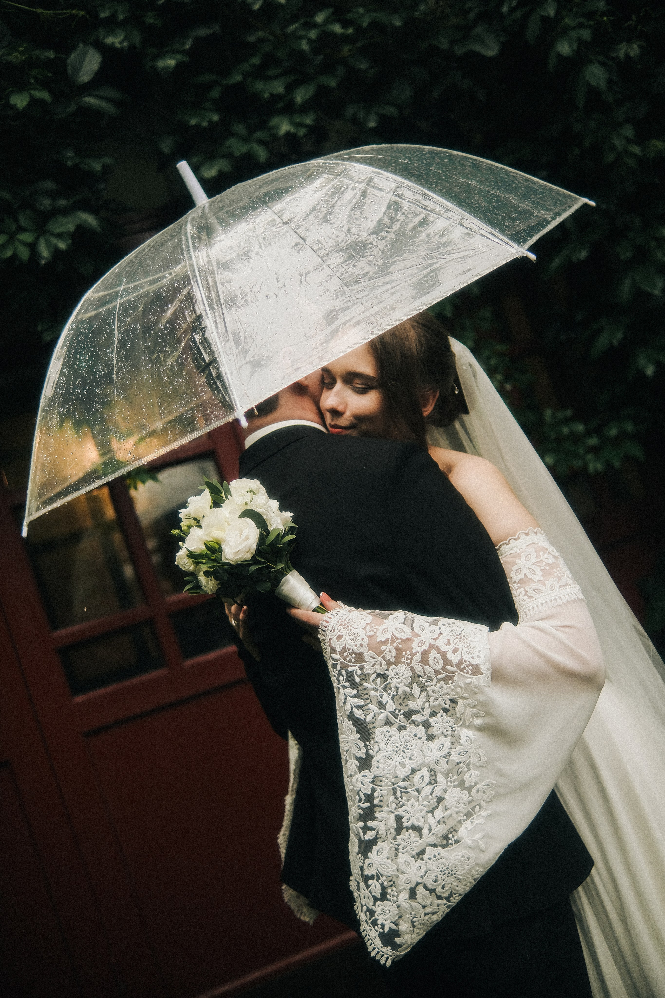 Ира & Максим МСК ДБ4. Phdkvmr.ru