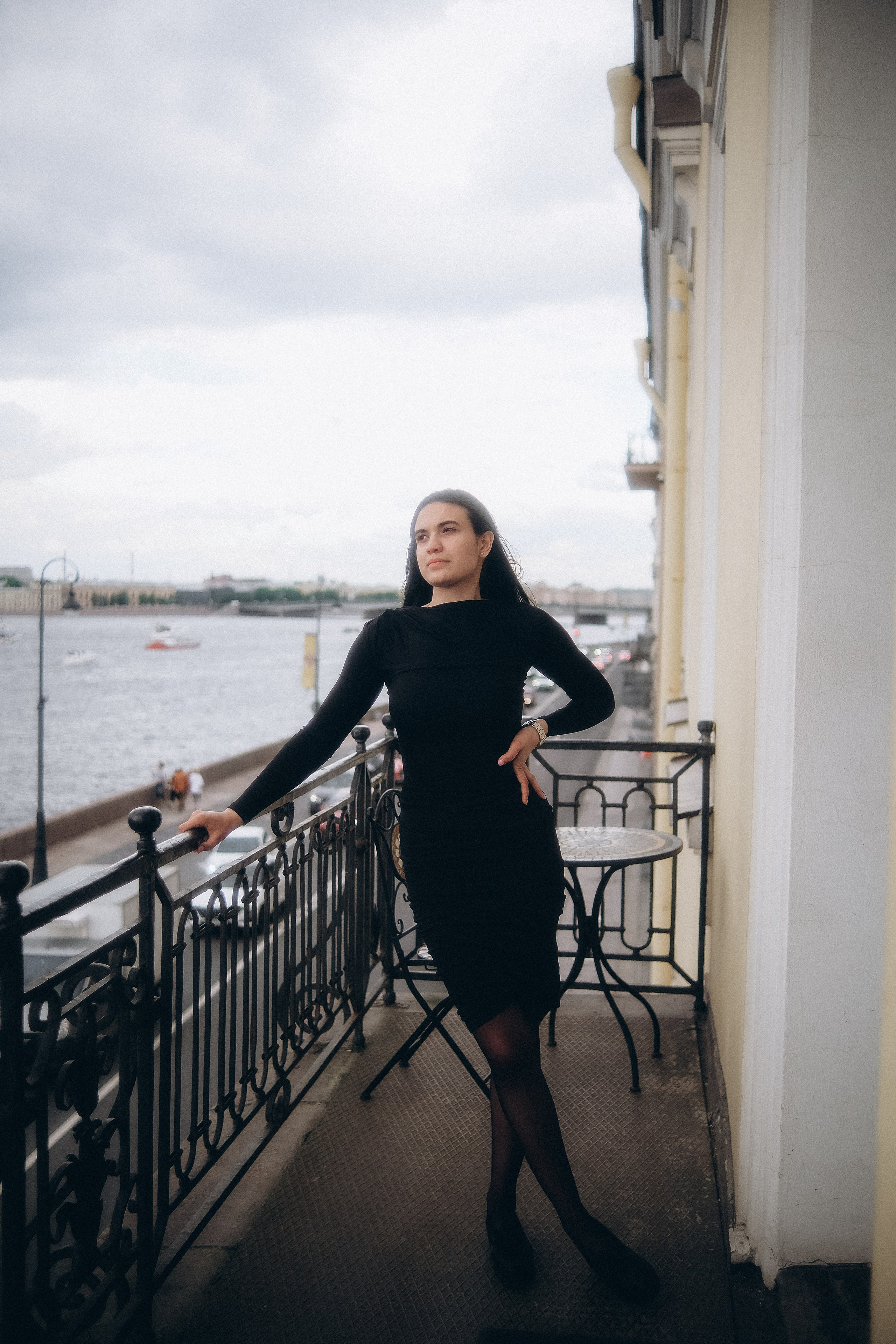 Алина & Саша. Phdkvmr.ru