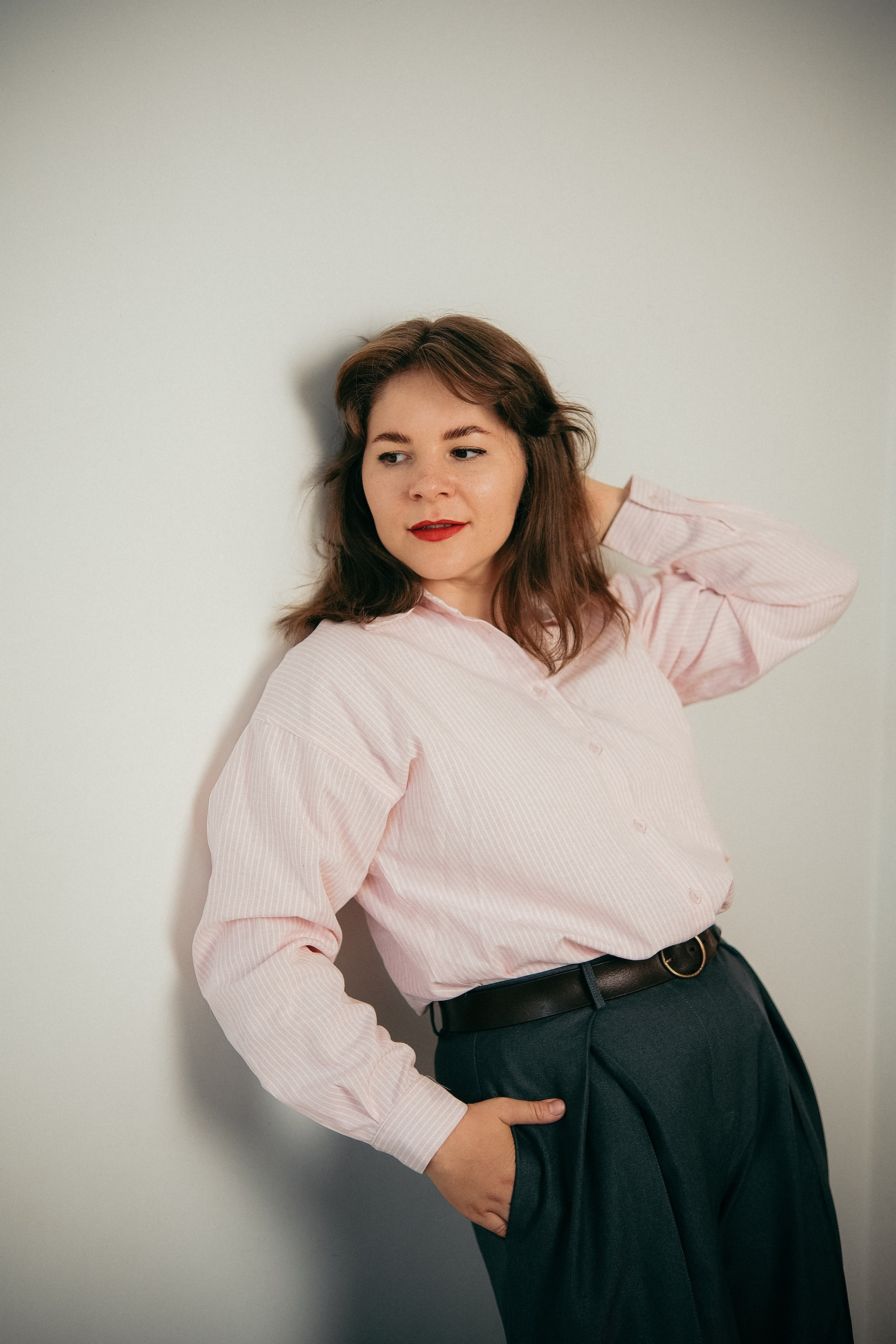 Диана. Phdkvmr.ru