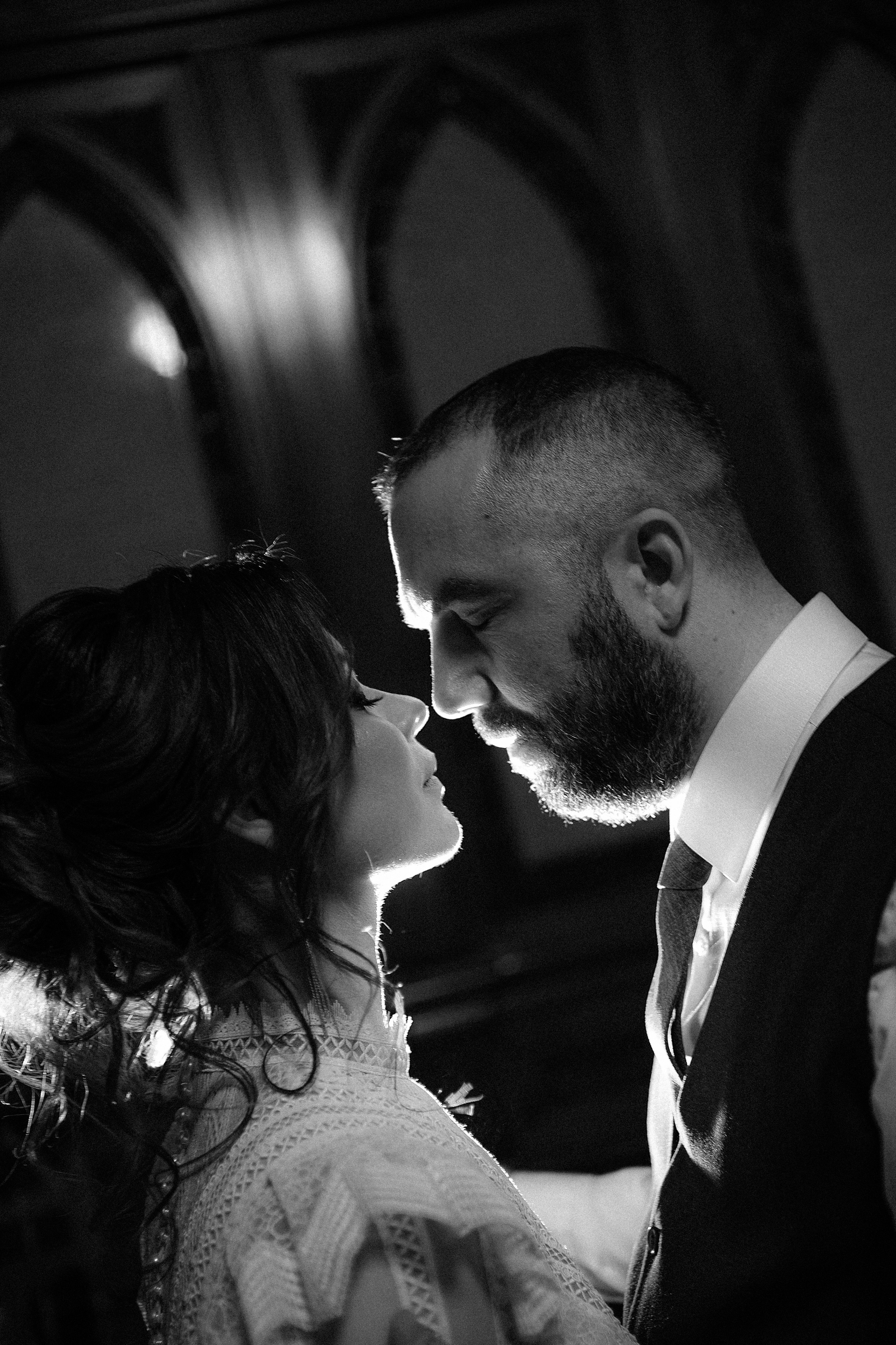 Дина & Дима. ДБ1. Phdkvmr.ru