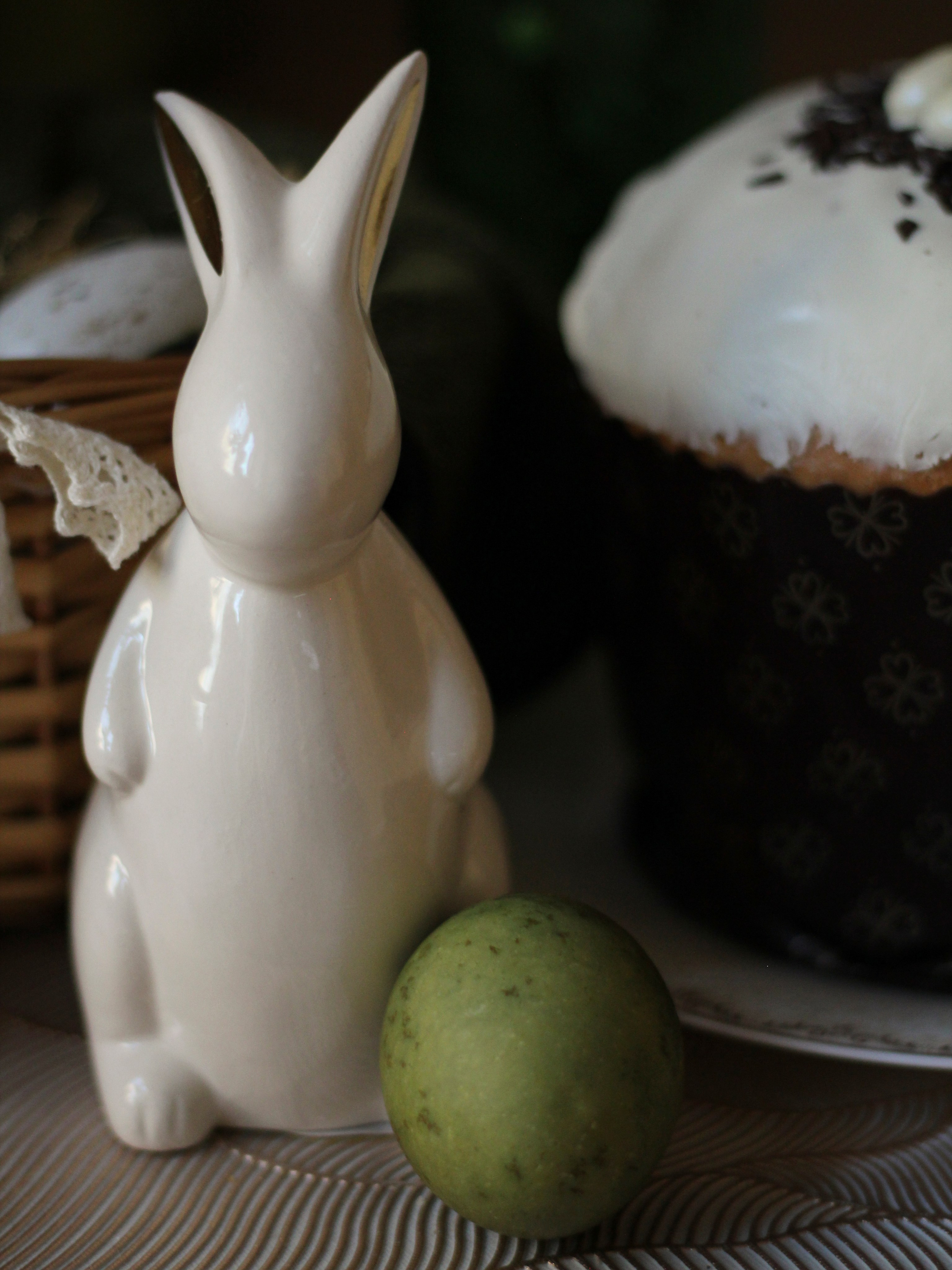 Предметная фотография. Семейный и детский фотограф в Москве Анастасия Крейнина