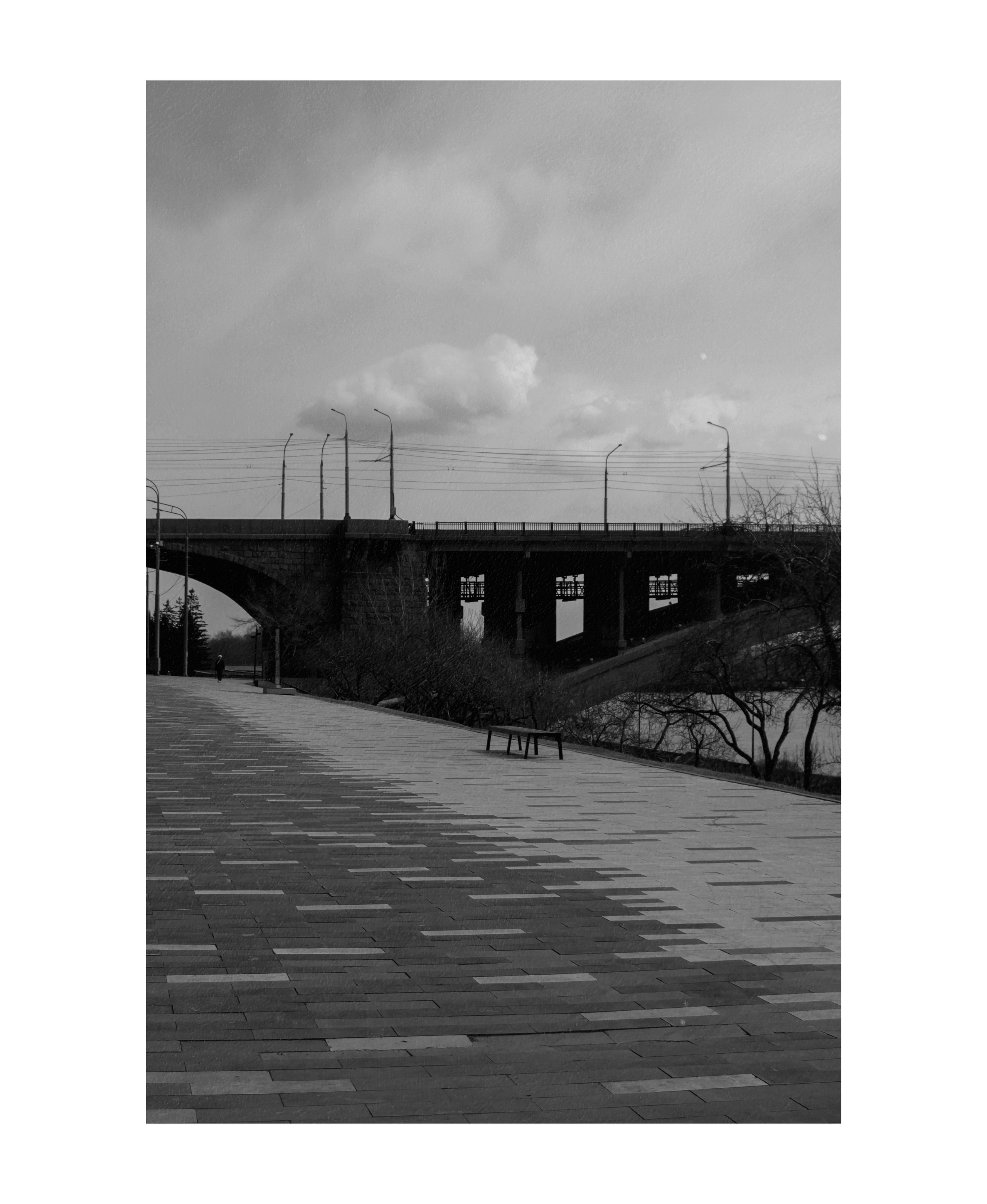 22.04.2023 | Красноярск. Kuznetsov | Фотограф в Красноярске