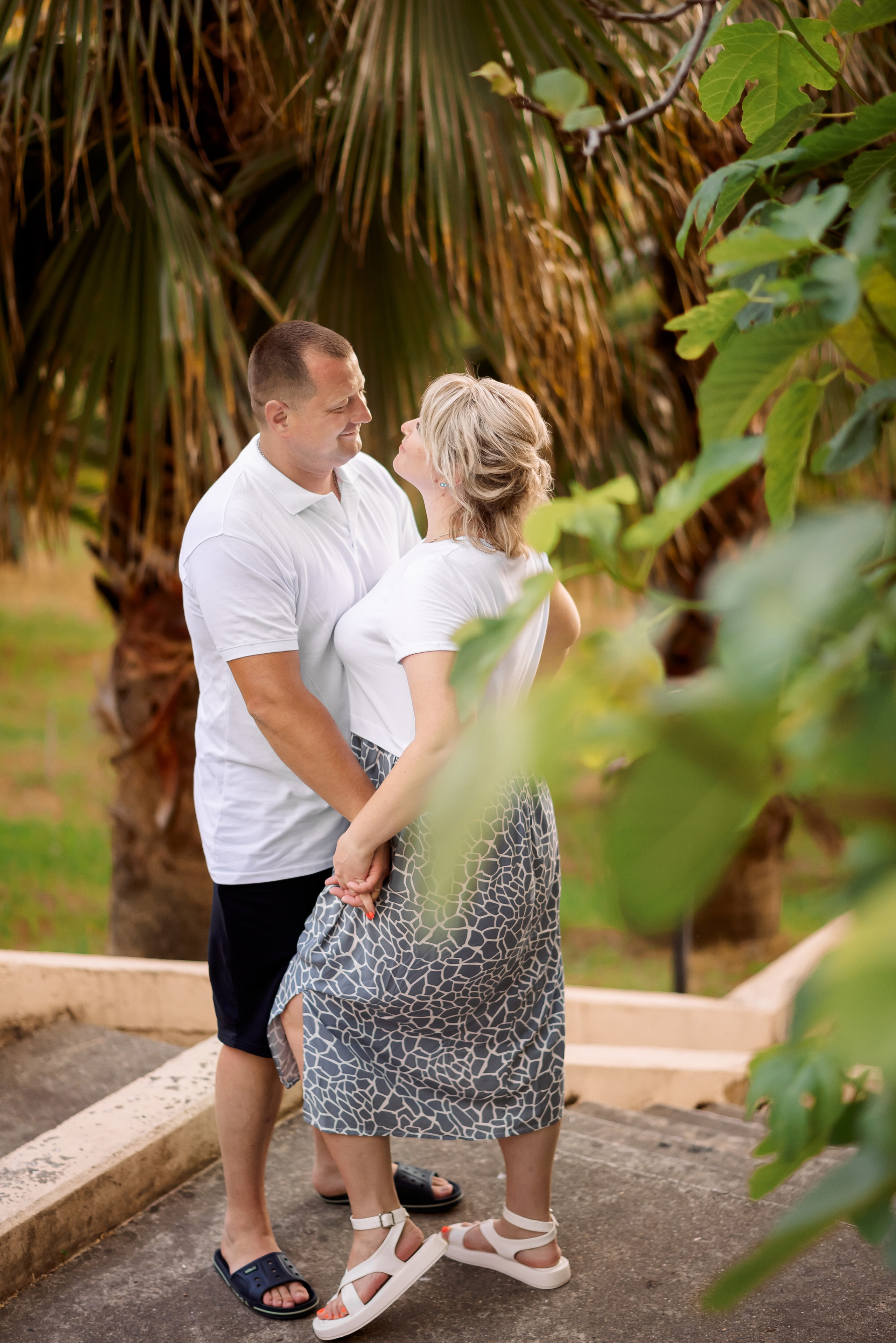 Семейные. Семейный и женский фотограф Лоо Краснодар Сочи Энем Татьяна Трибурт