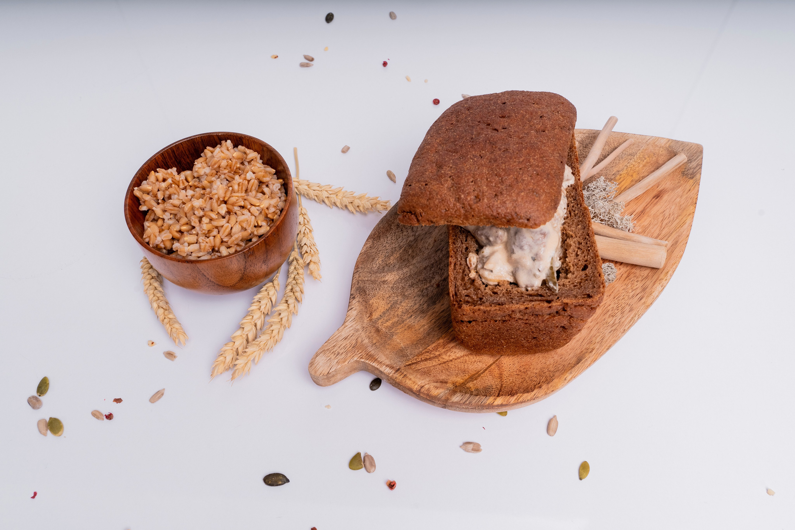 Фотосессия для участниц «Миссис Санкт-Петербург» для журнала. Фотограф и видеограф Евгений Романов Санкт-Петербург