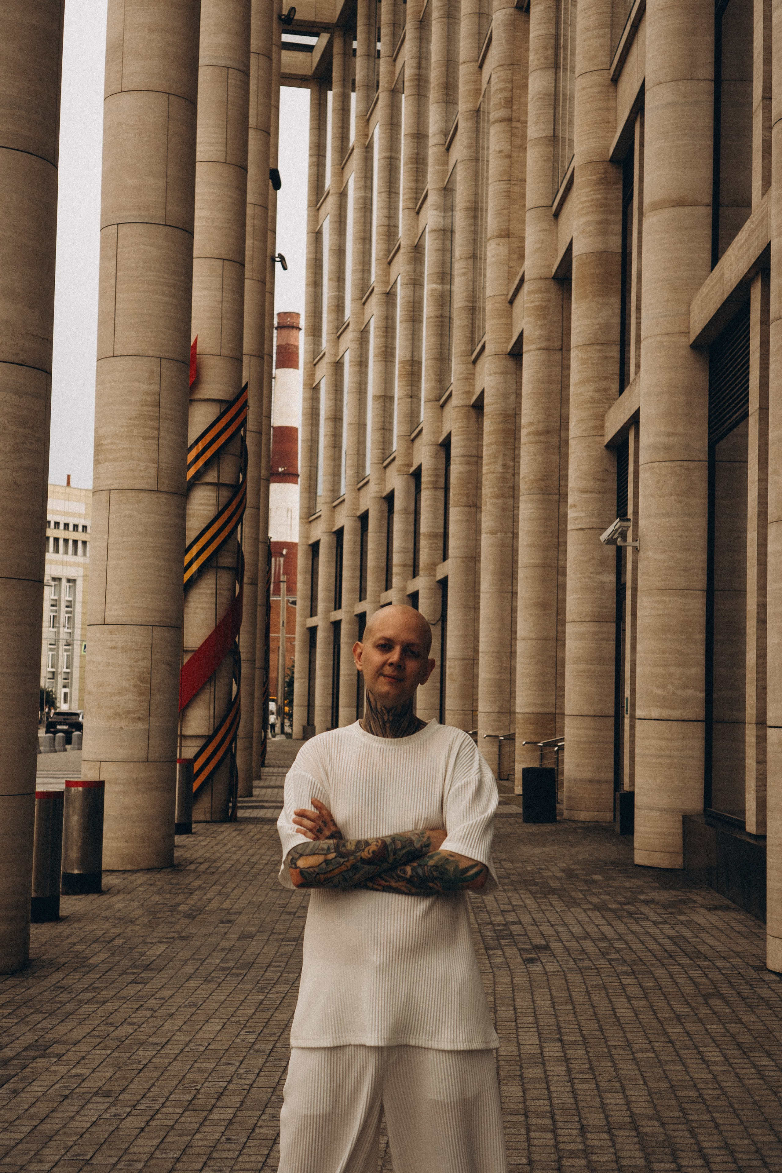 СВАДЕБНАЯ ПРОГУЛКА ПО ТАВРИЧЕСКОМУ САДУ И НЕВСКОЙ РАТУШЕ. Профессиональный фотограф, Санкт-Петербург — Виктория Богомолова