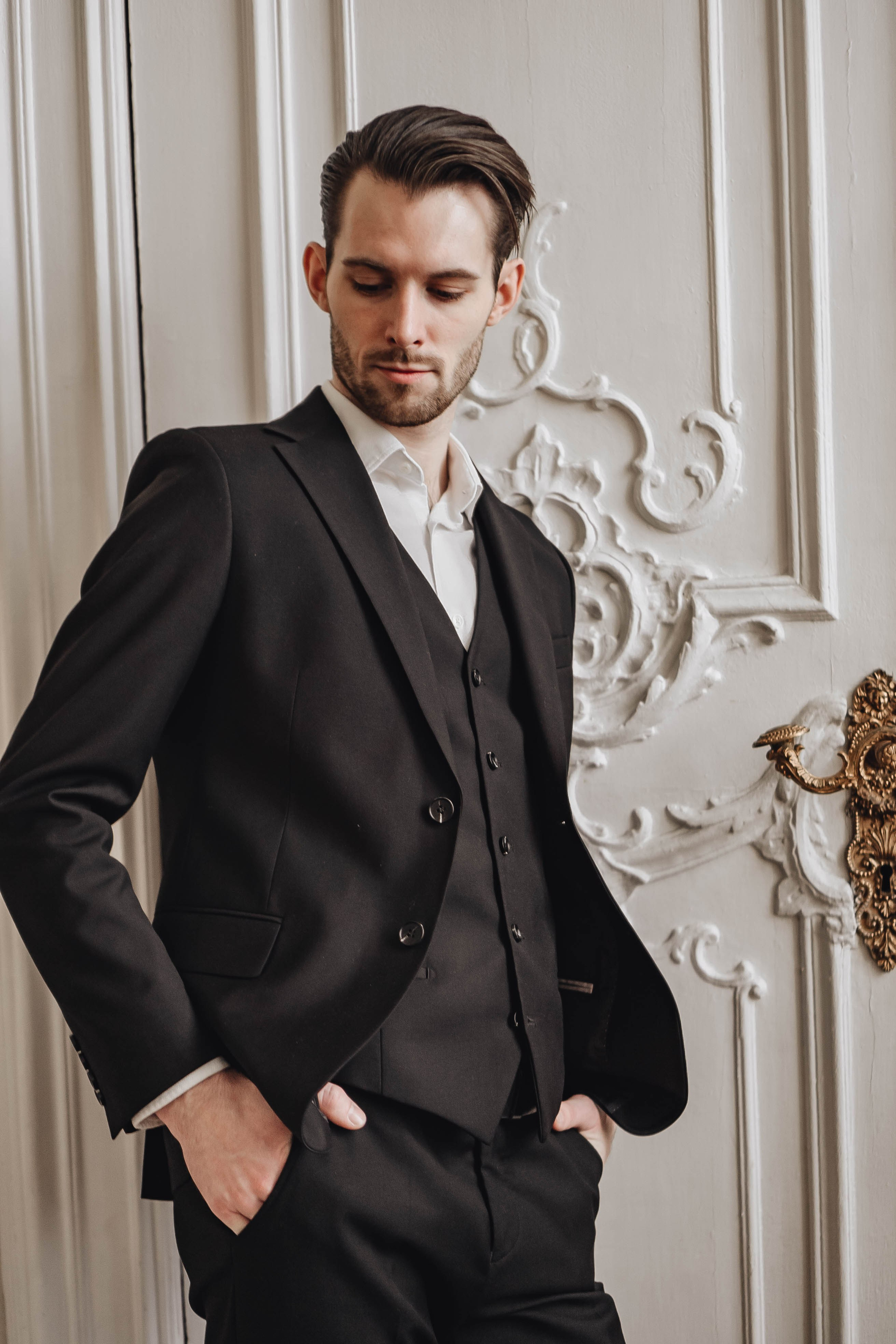 СВАДЕБНАЯ ФОТОСЕСИИЯ В НИКОЛАЕВСКОМ ДВОРЦЕ. Профессиональный фотограф, Санкт-Петербург — Виктория Богомолова