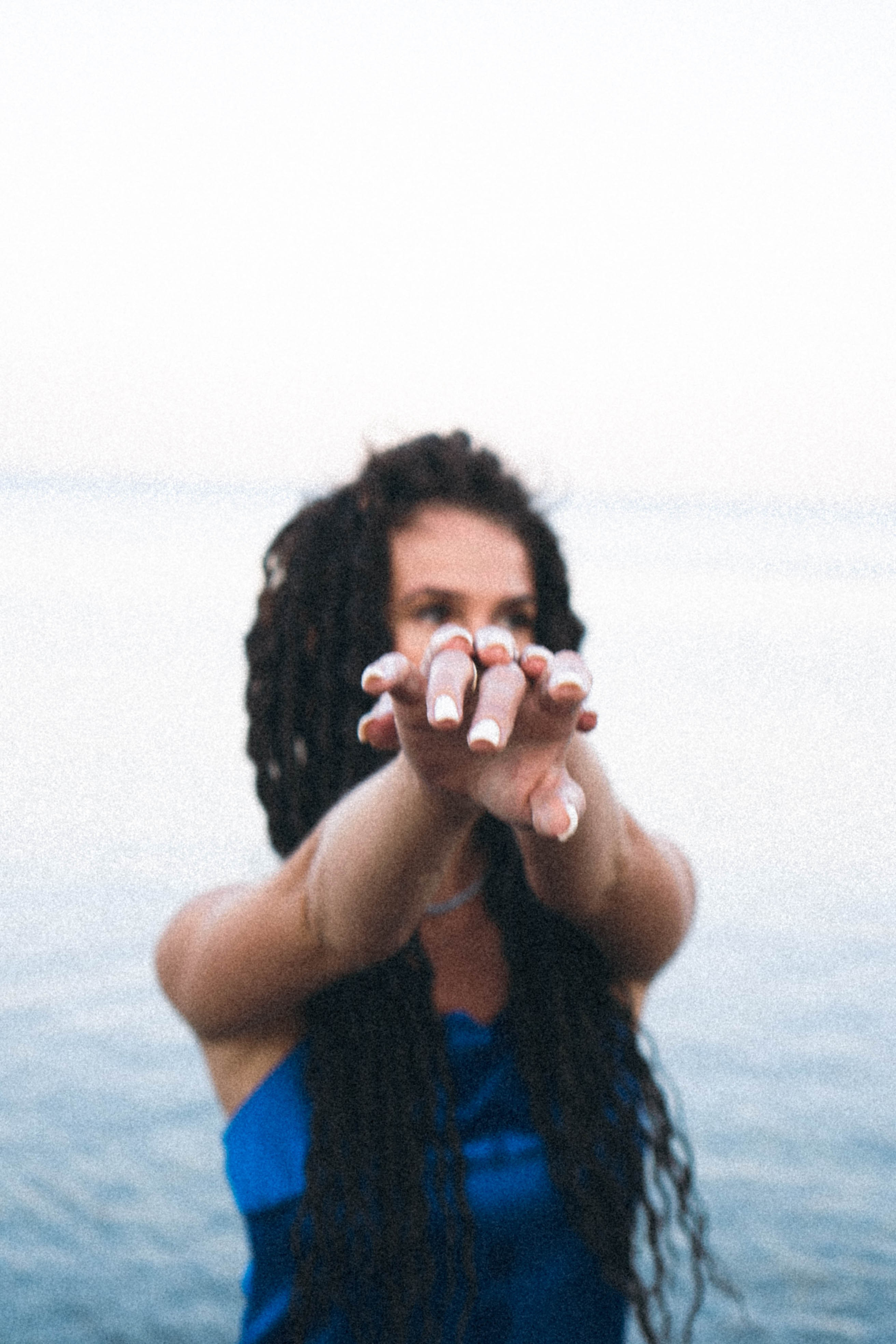 Рассвет. Профессиональный фотограф, Санкт-Петербург — Виктория Богомолова