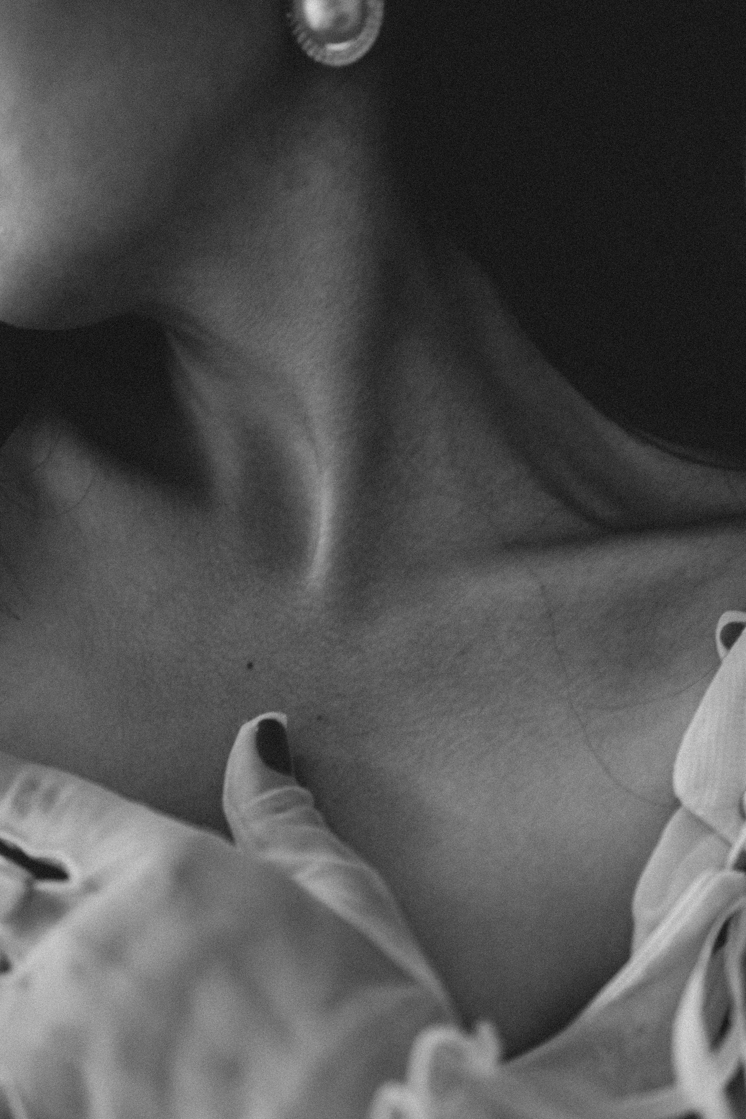 ВИНТАЖНЫЙ БАЛКОН. Профессиональный фотограф, Санкт-Петербург — Виктория Богомолова