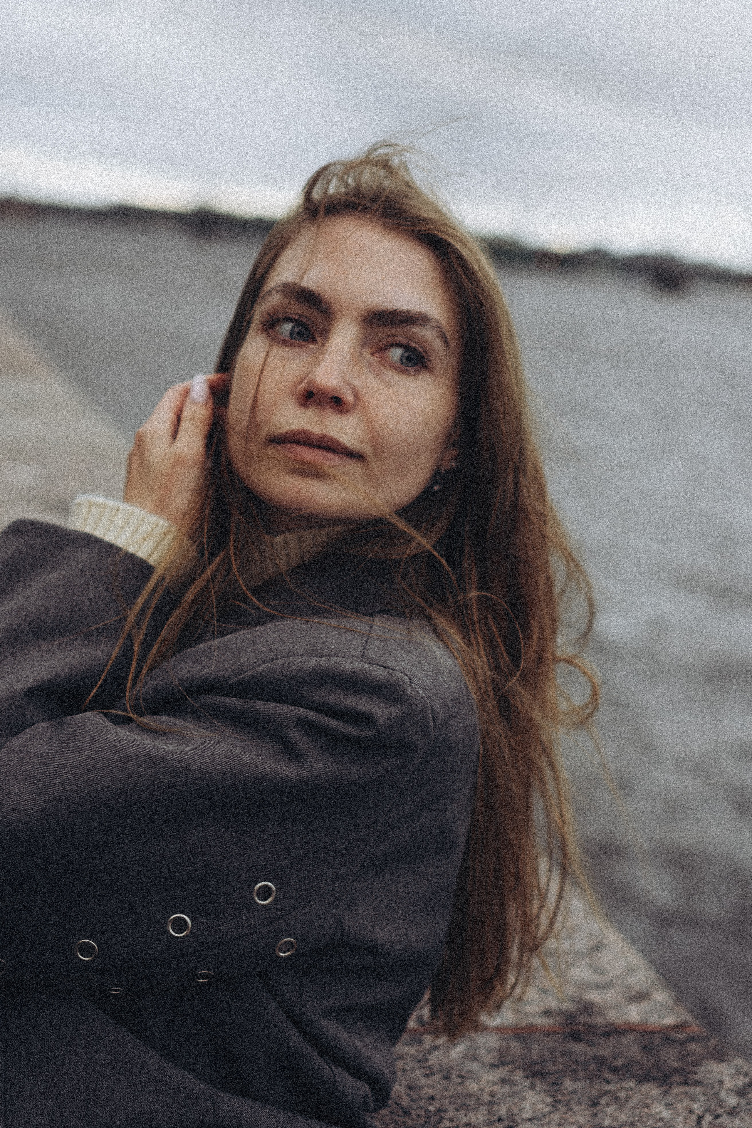 ПРОГУЛКА НА ЧЕРНЫШЕВСКОЙ. Профессиональный фотограф, Санкт-Петербург — Виктория Богомолова