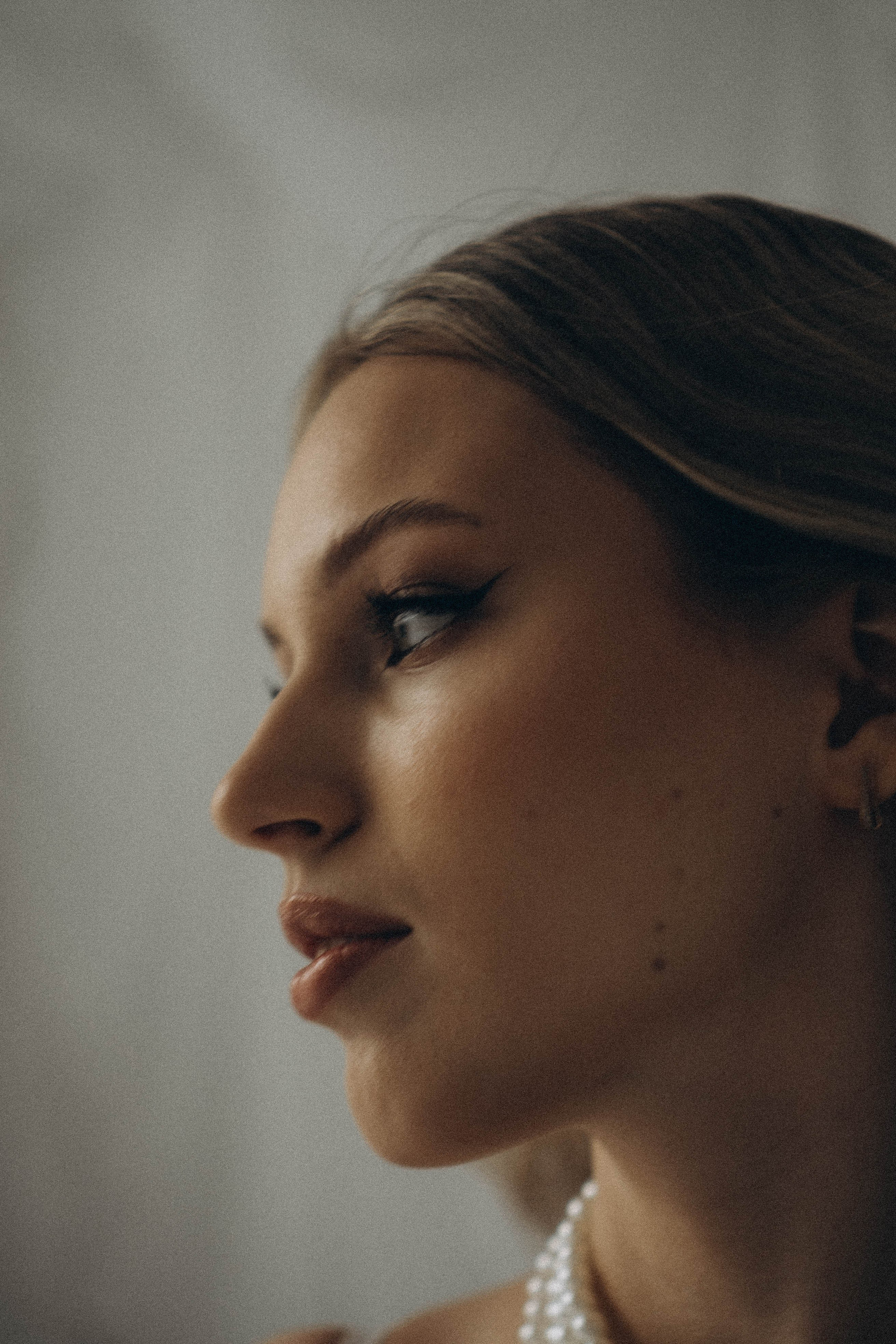 Весенняя. Профессиональный фотограф, Санкт-Петербург — Виктория Богомолова