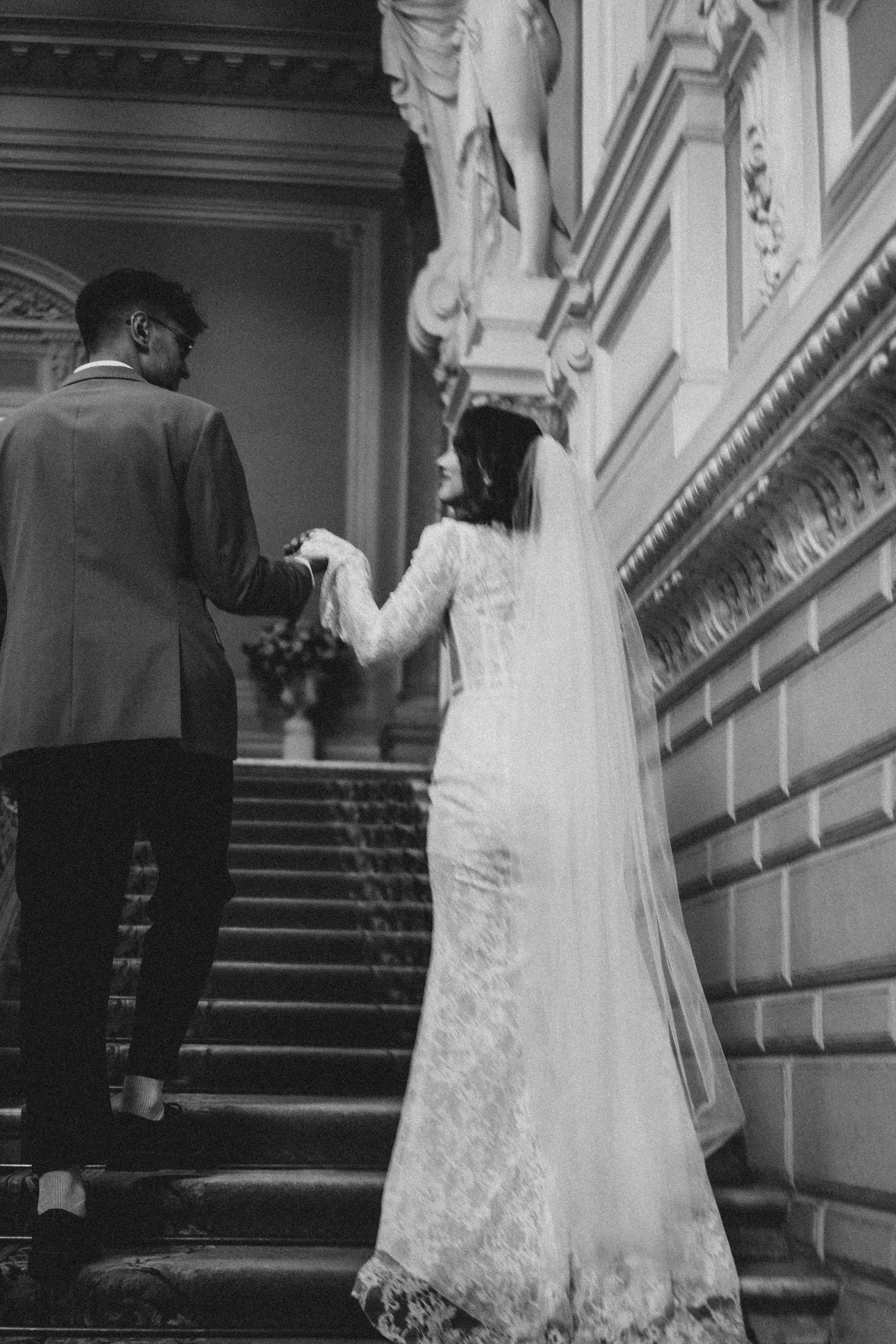 СВАДЕБНАЯ СЬЕМКА В ПЕРВОМ ДВОРЦЕ БРАКОСОЧЕТАНИЯ. Профессиональный фотограф, Санкт-Петербург — Виктория Богомолова