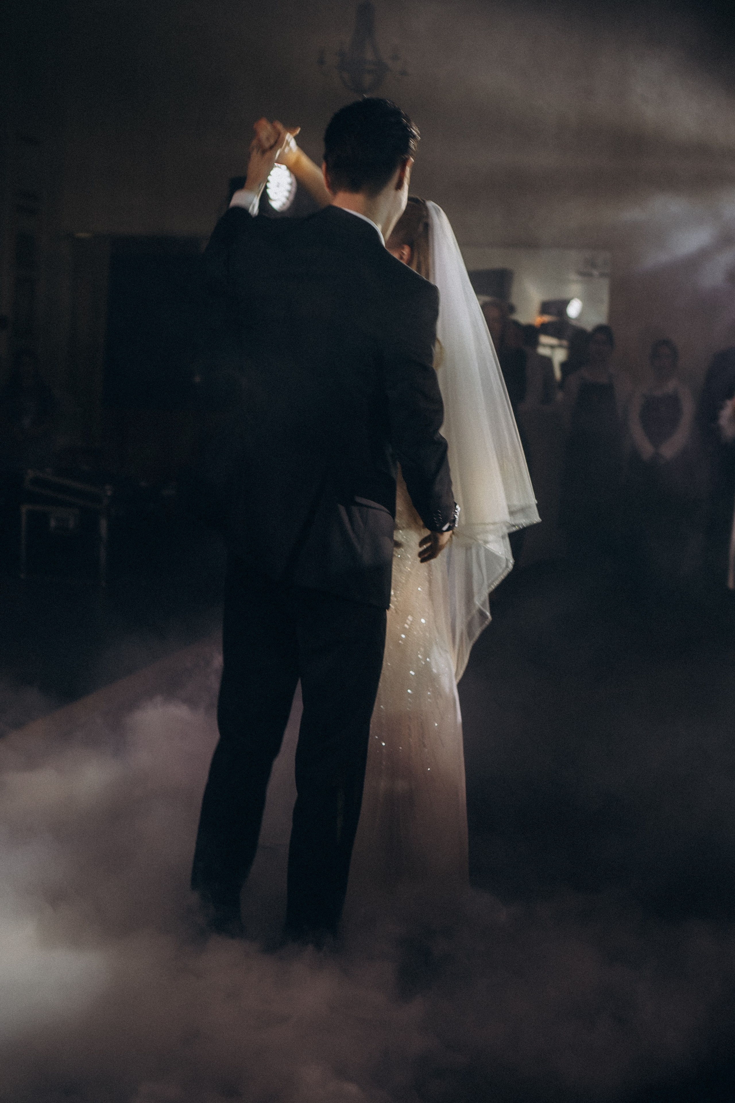 ПОЛНЫЙ СВАДЕБНЫЙ ДЕНЬ 8 ЧАСОВ. Профессиональный фотограф, Санкт-Петербург — Виктория Богомолова