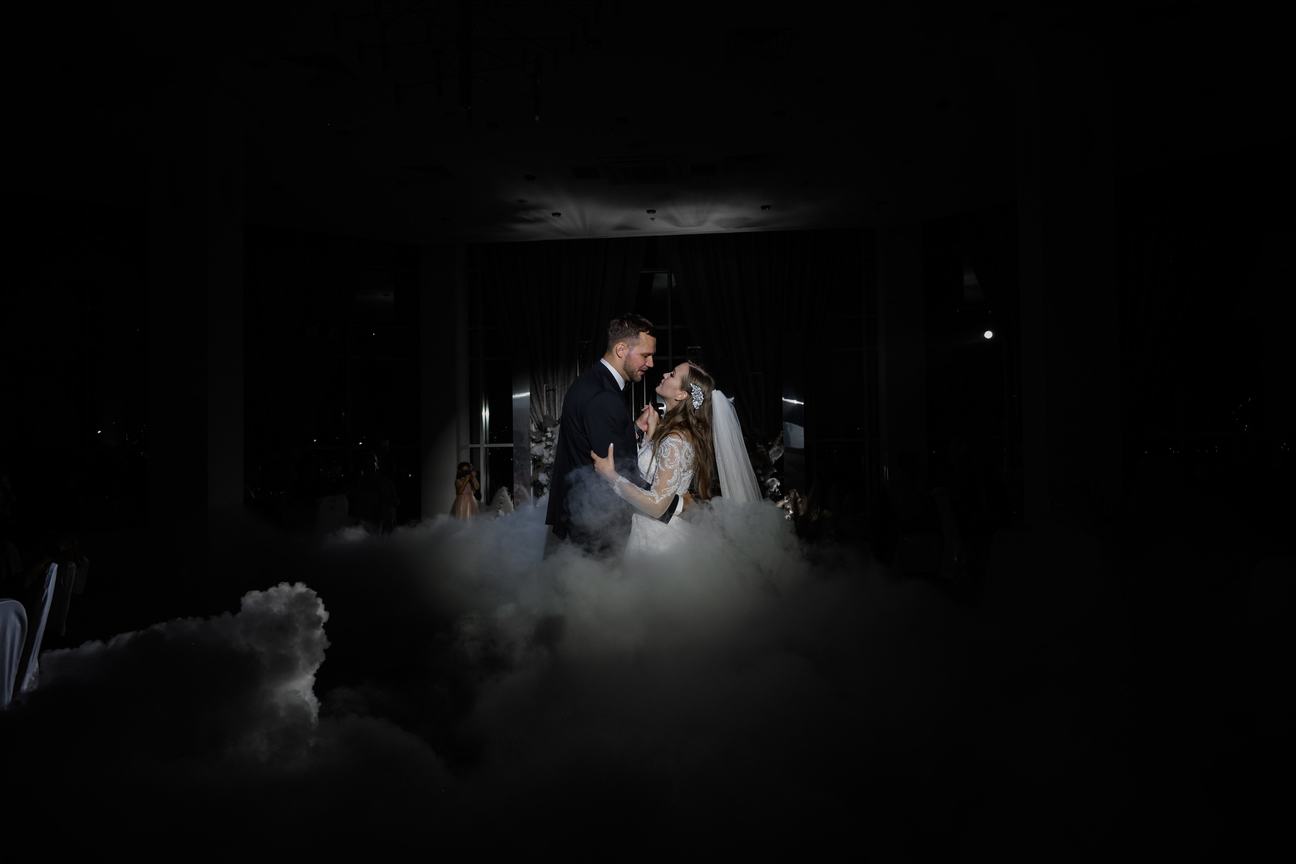 D & M. Свадебный фотограф в г. Астрахань. Так же выезжаю в другие города