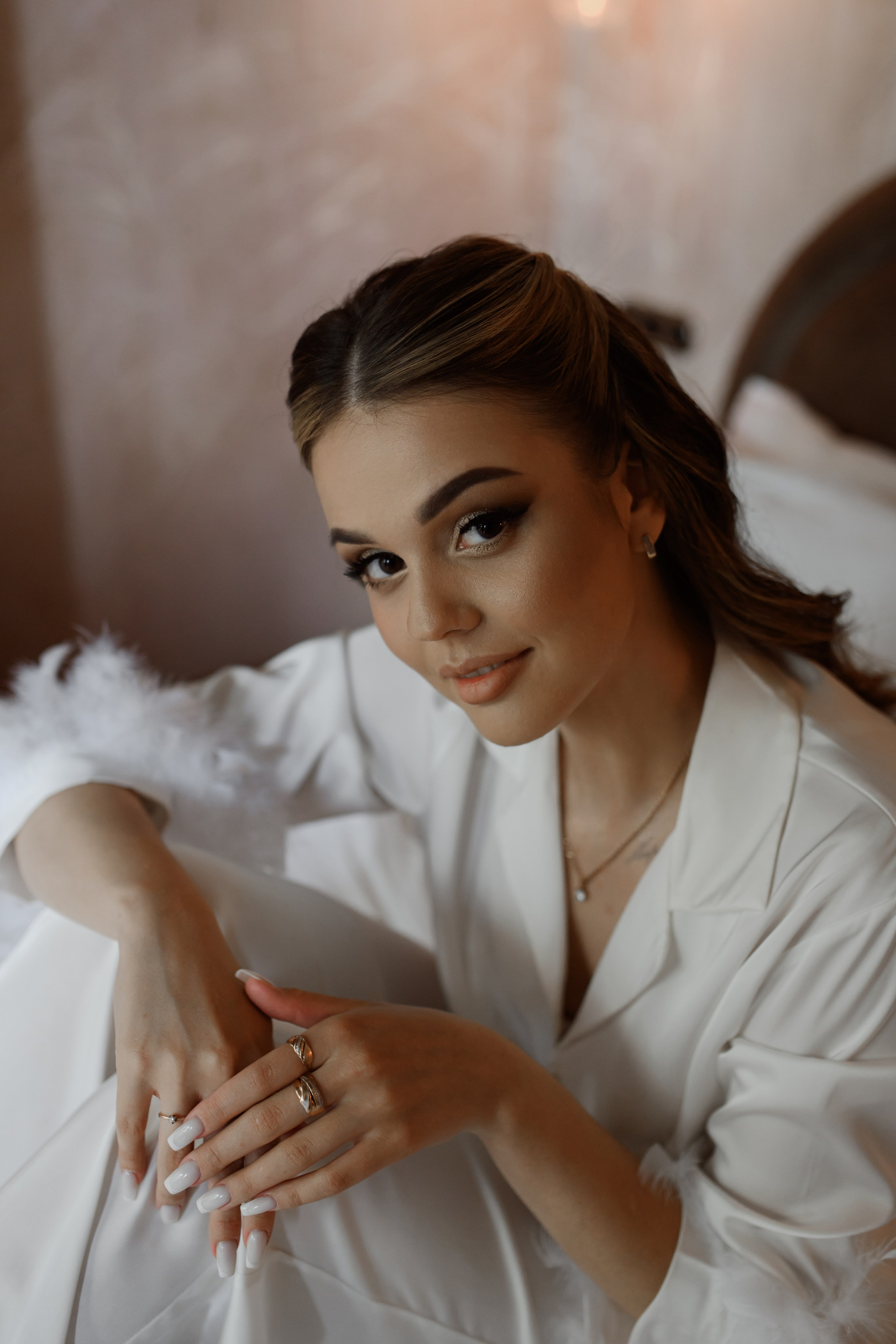 A & V. Свадебный фотограф в г. Астрахань. Так же выезжаю в другие города