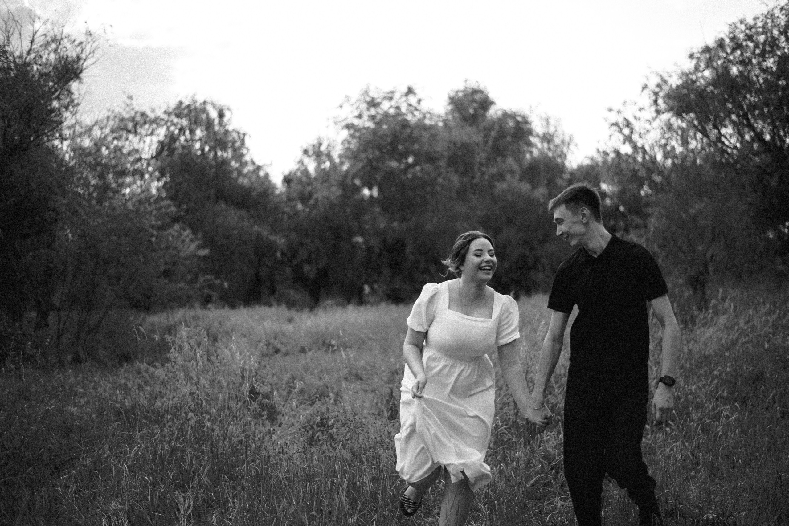 Love Story. Свадебный фотограф в г. Астрахань. Так же выезжаю в другие города