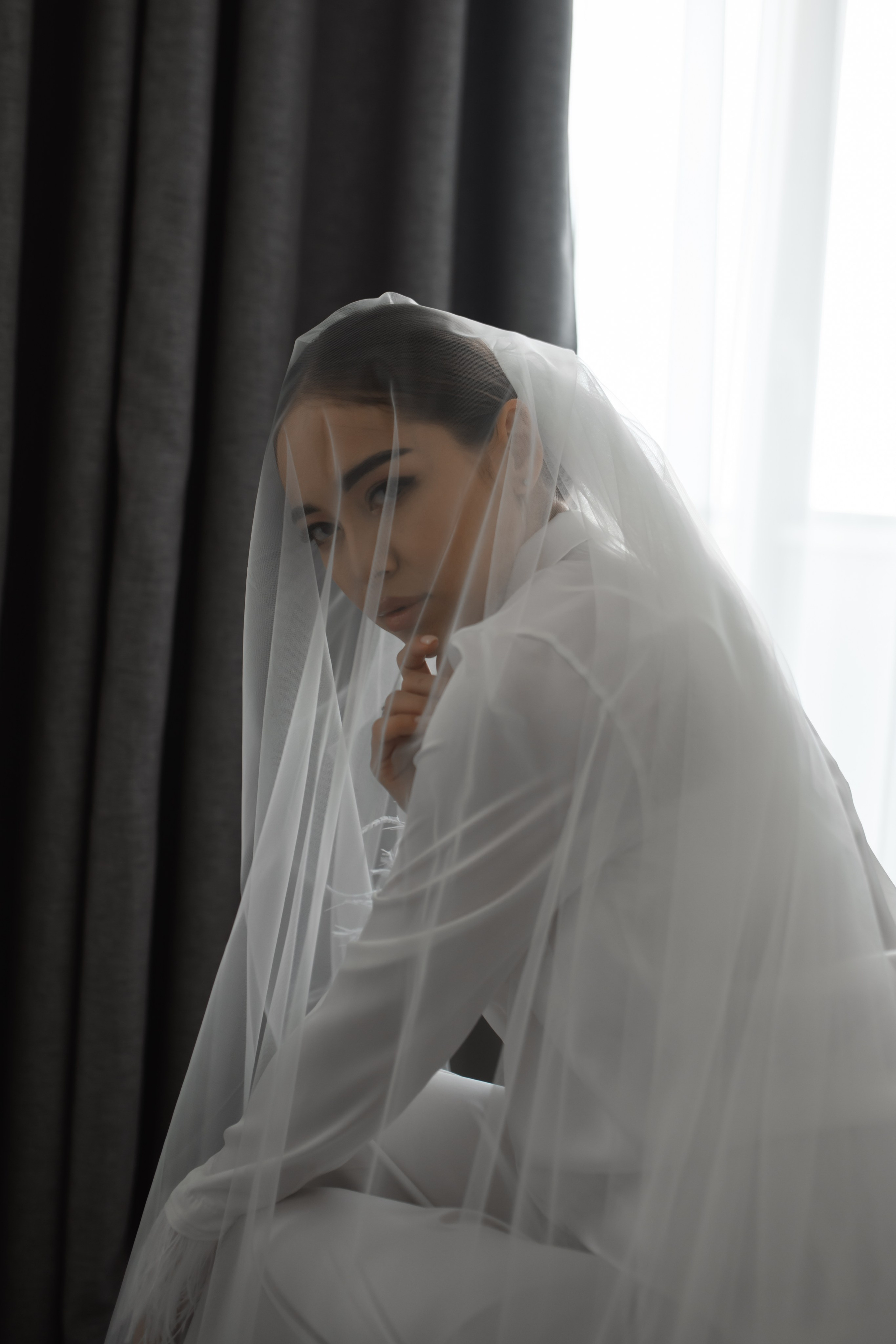 I & L. Свадебный фотограф в г. Астрахань. Так же выезжаю в другие города