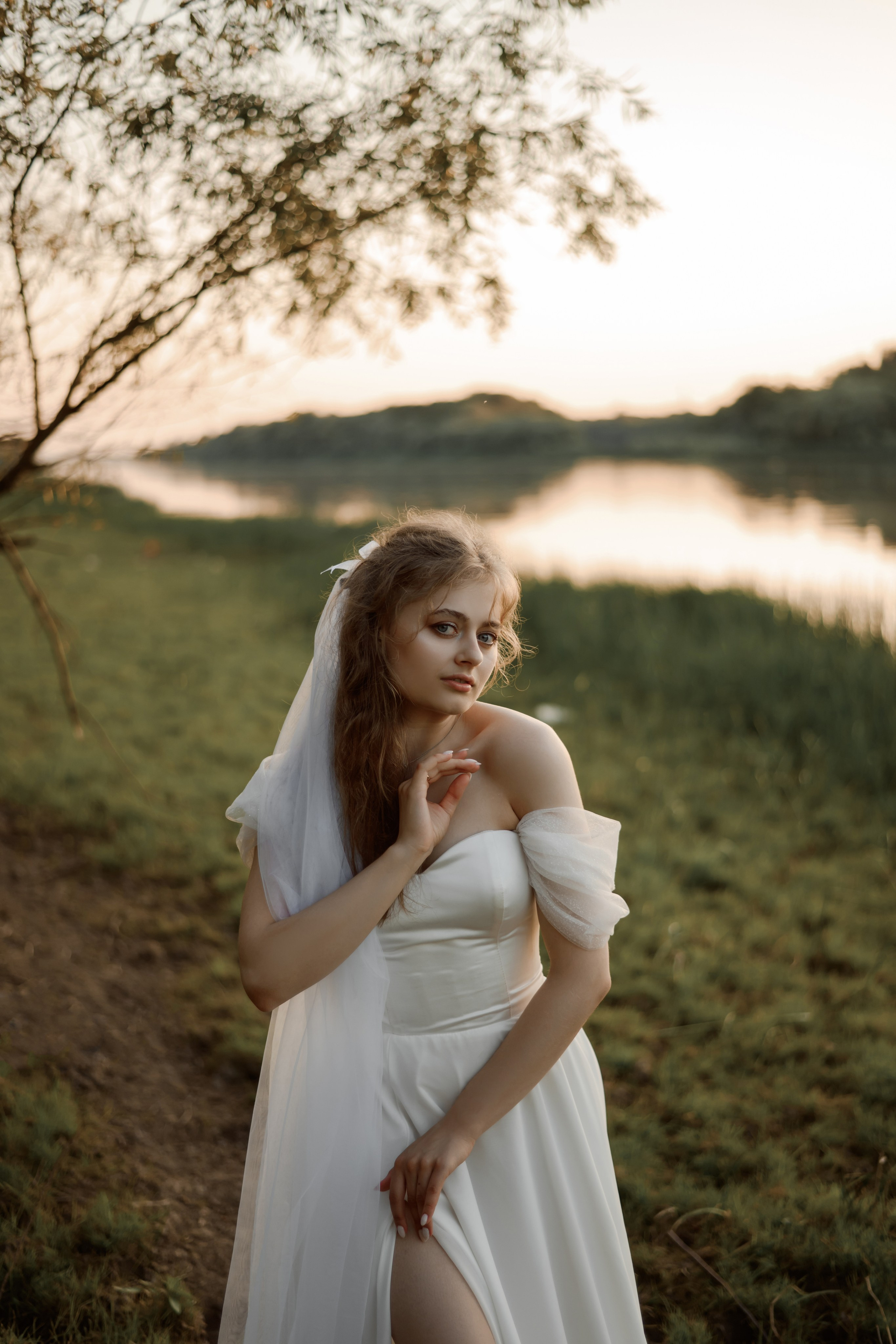 N & N. Свадебный фотограф в г. Астрахань. Так же выезжаю в другие города