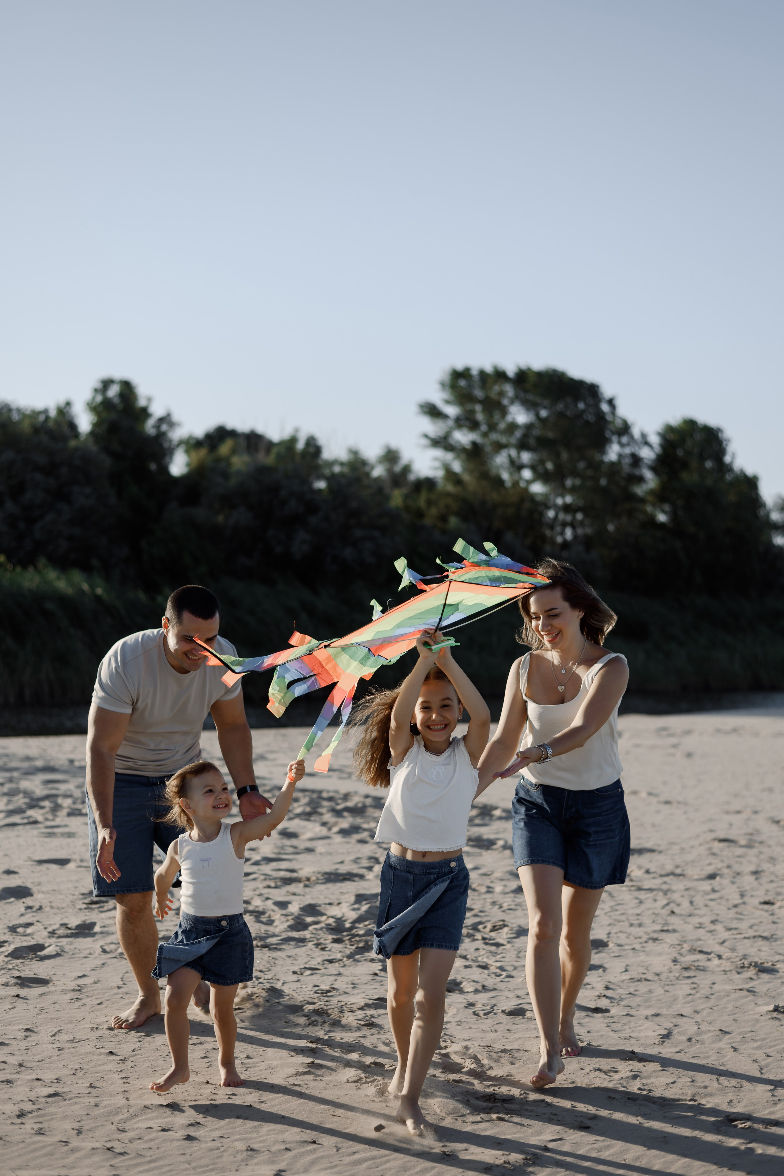 Семейные истории. Свадебный фотограф в г. Астрахань. Так же выезжаю в другие города