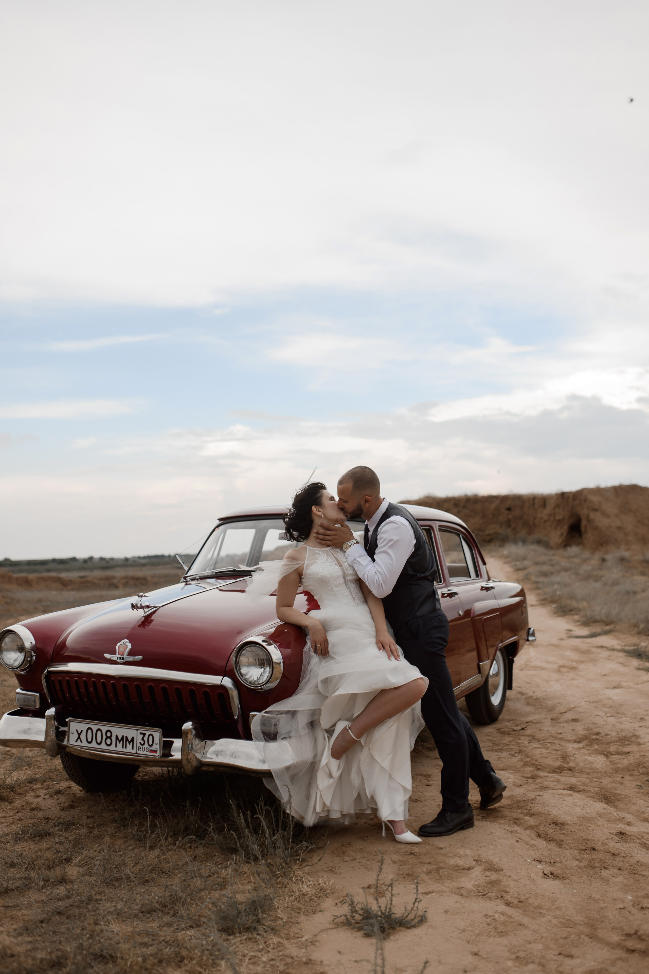 V & K. Свадебный фотограф в г. Астрахань. Так же выезжаю в другие города