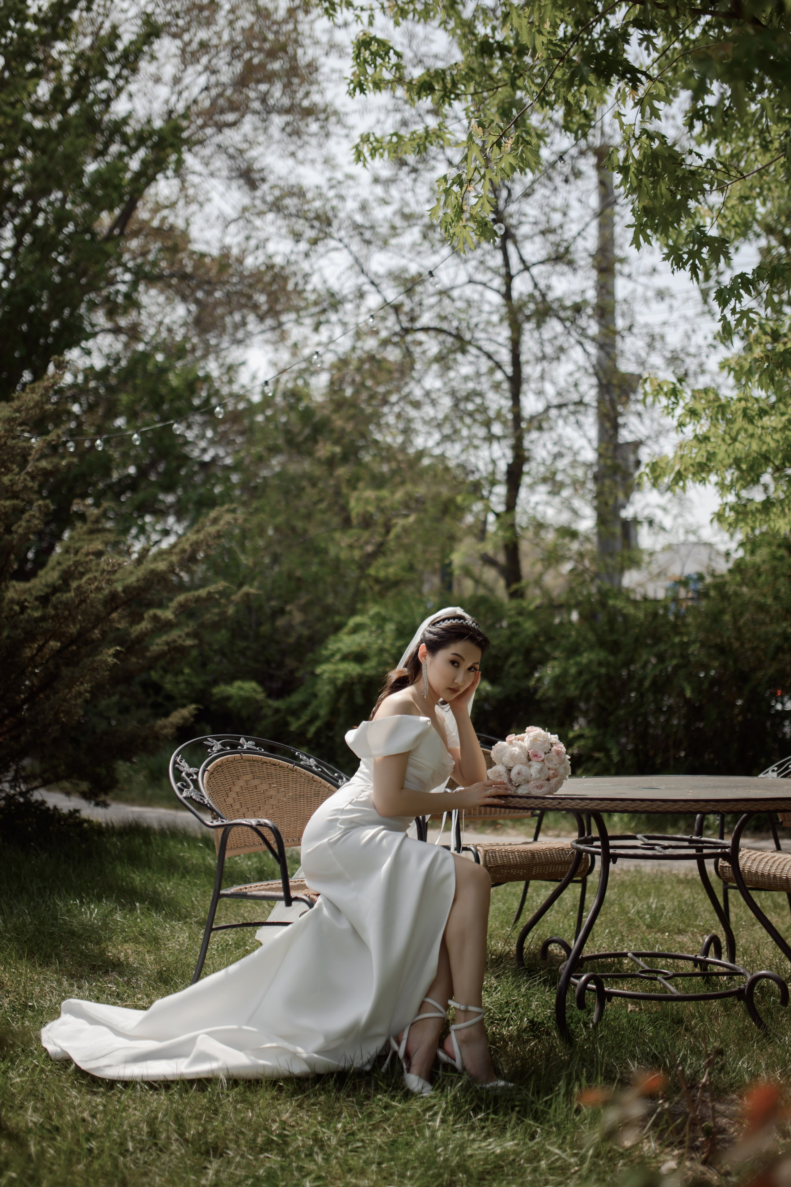 A & A. Свадебный фотограф в г. Астрахань. Так же выезжаю в другие города