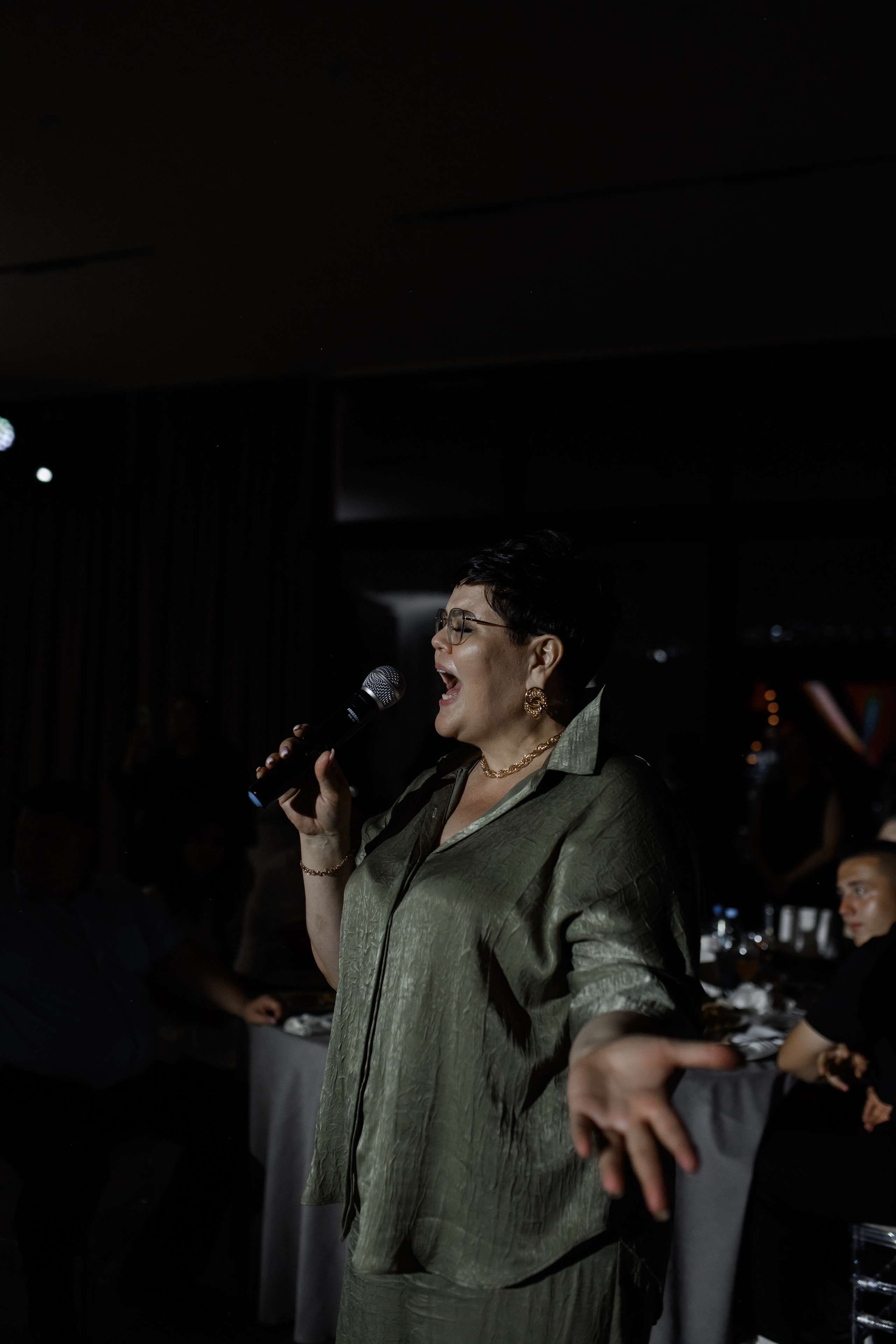 A & V. Свадебный фотограф в г. Астрахань. Так же выезжаю в другие города