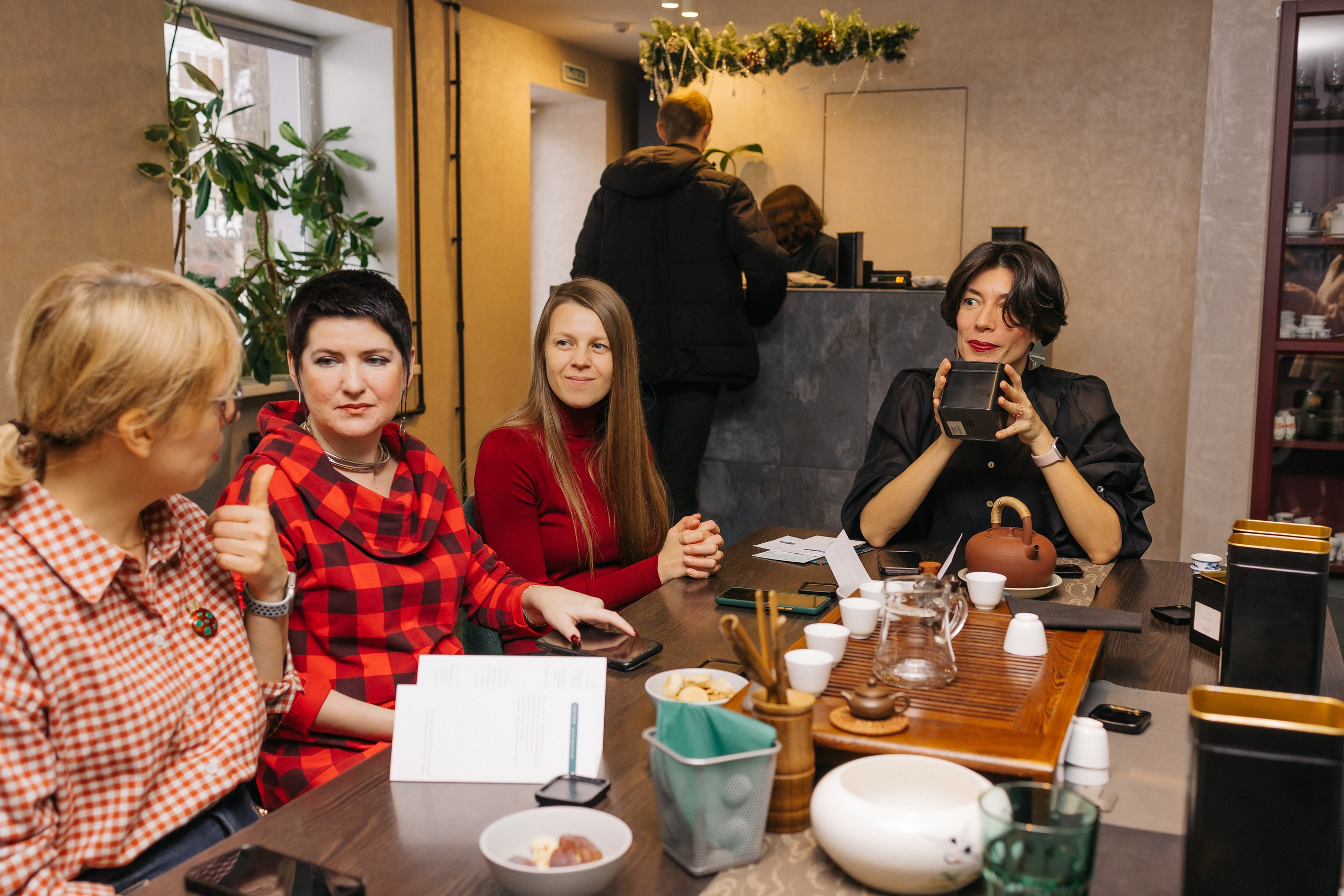 Маша Карманова. СЕМЕЙНЫЙ ФОТОГРАФ В САРАТОВЕ