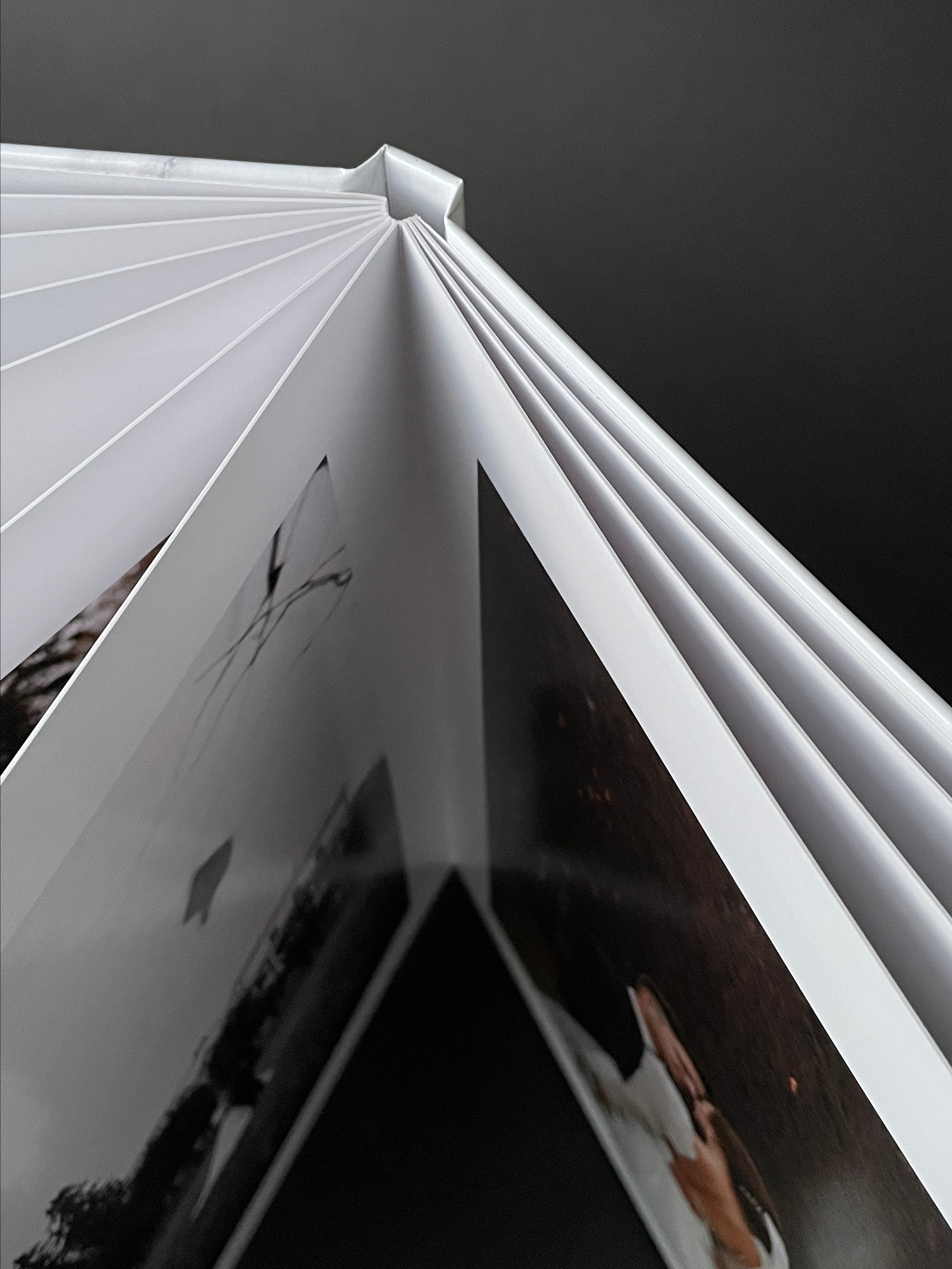 Свадебные фотокниги. Свадебный и индивидуальный фотограф Никита Роут | Москва