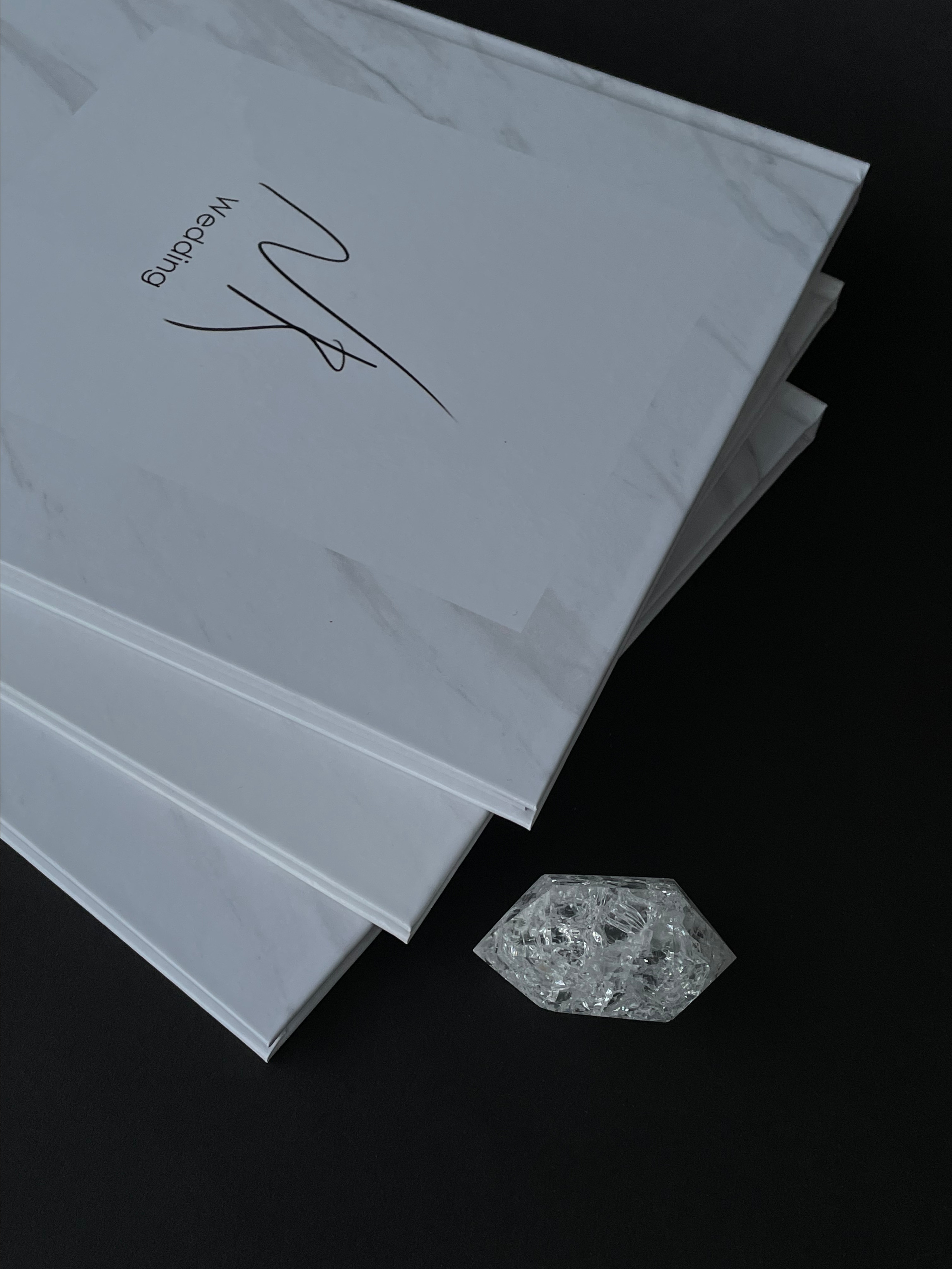 Свадебные фотокниги. Свадебный и индивидуальный фотограф Никита Роут | Москва