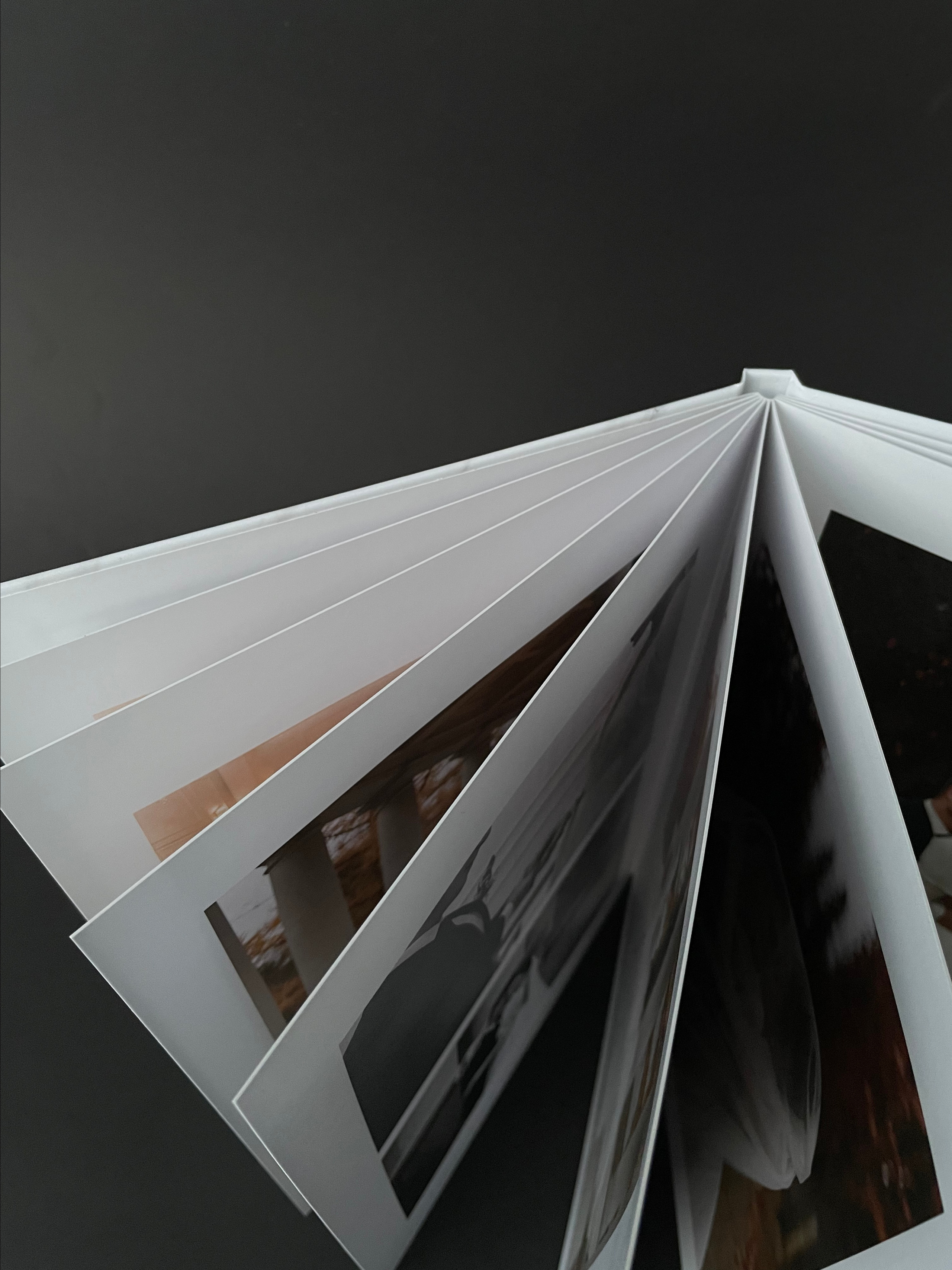 Свадебные фотокниги. Свадебный и индивидуальный фотограф Никита Роут | Москва