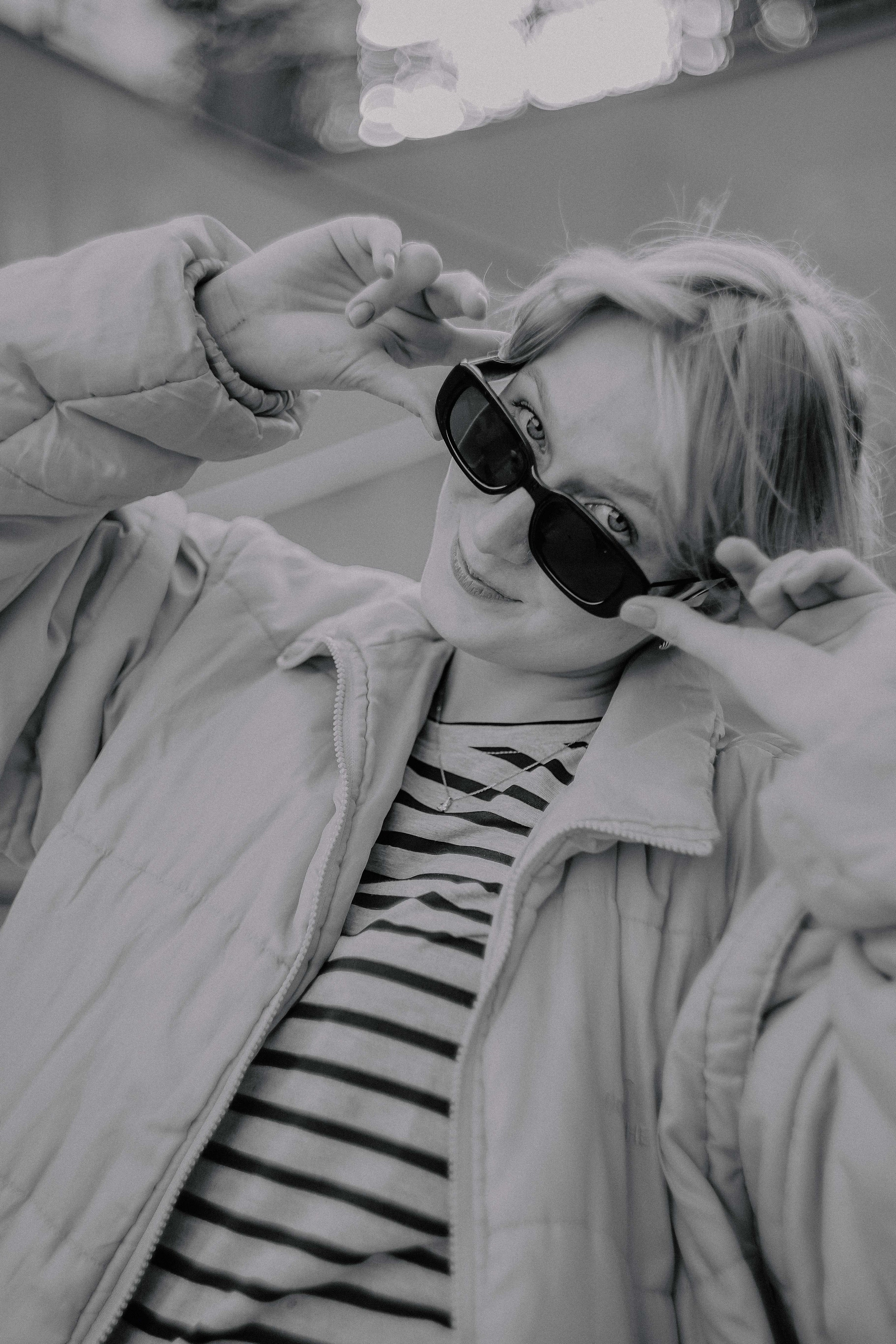 ФОТОСЕССИЯ В ВОРОНЕЖЕ, ФОТОГРАФ ВОРОНЕЖ. 🅥🅘🅓🅔🅞 | Видеограф | Видеооператор | Воронеж — Саша Чейз