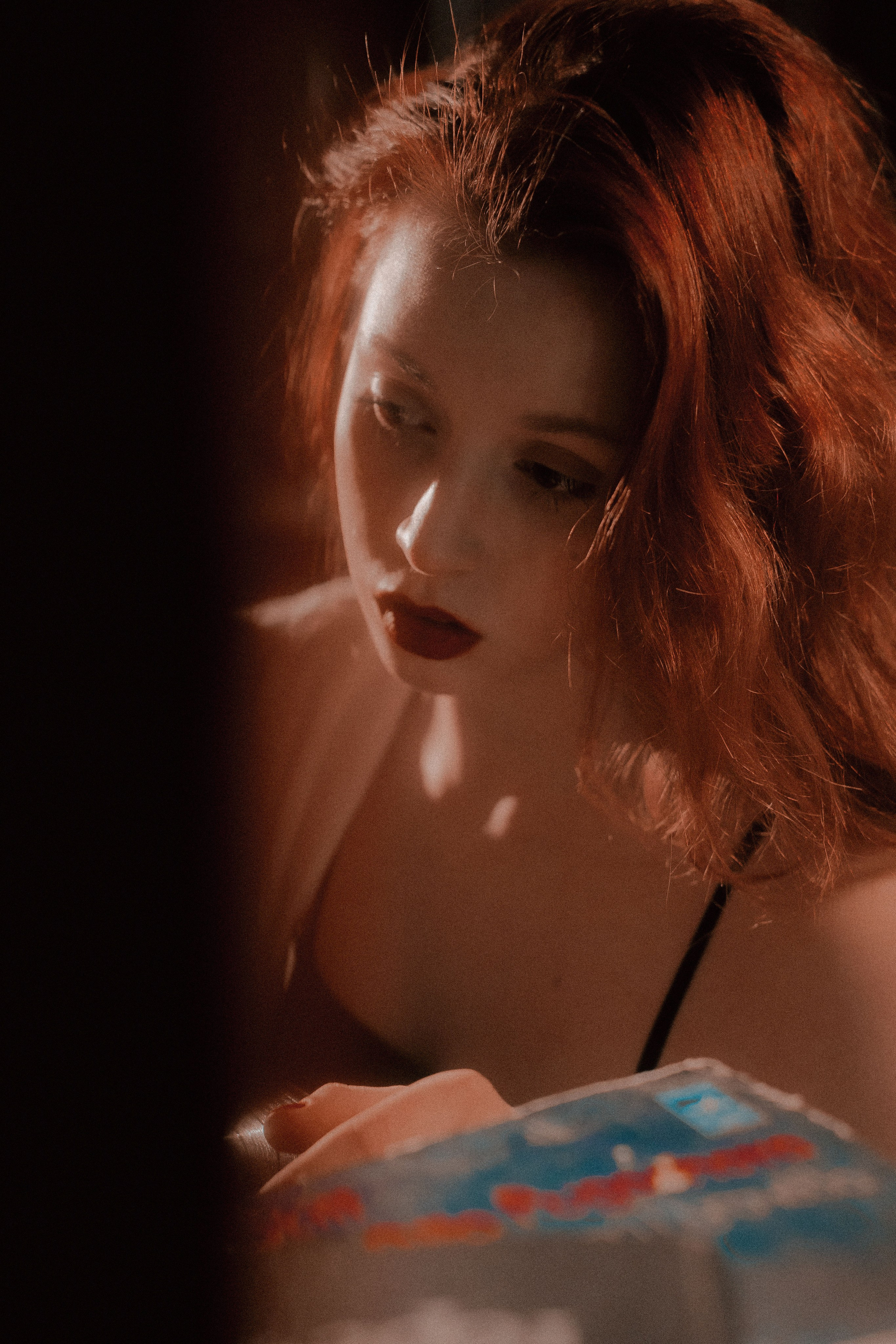 VERONICA | USSR. 🅥🅘🅓🅔🅞 | Видеограф | Видеооператор | Воронеж — Саша Чейз