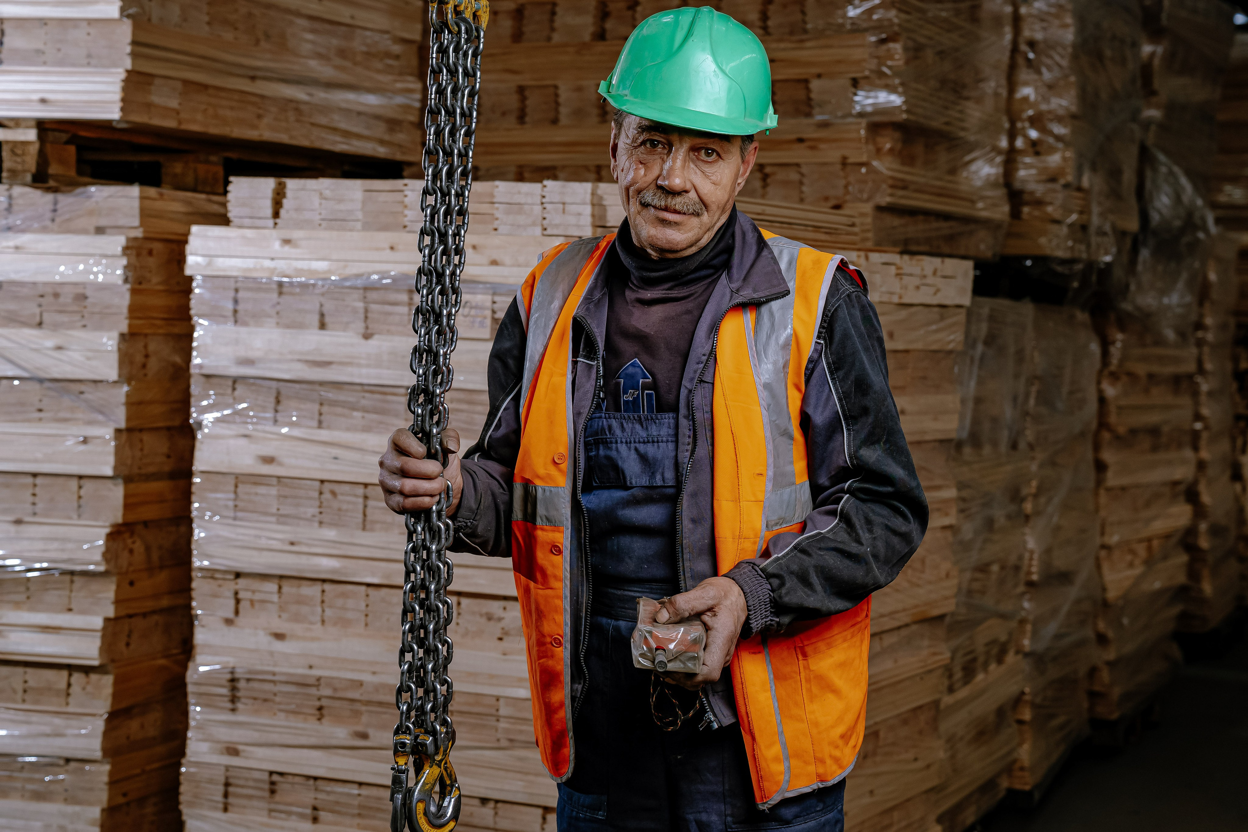 ФОРЕСТ ПРОМ ГРУП. Фотограф в Екатеринбурге