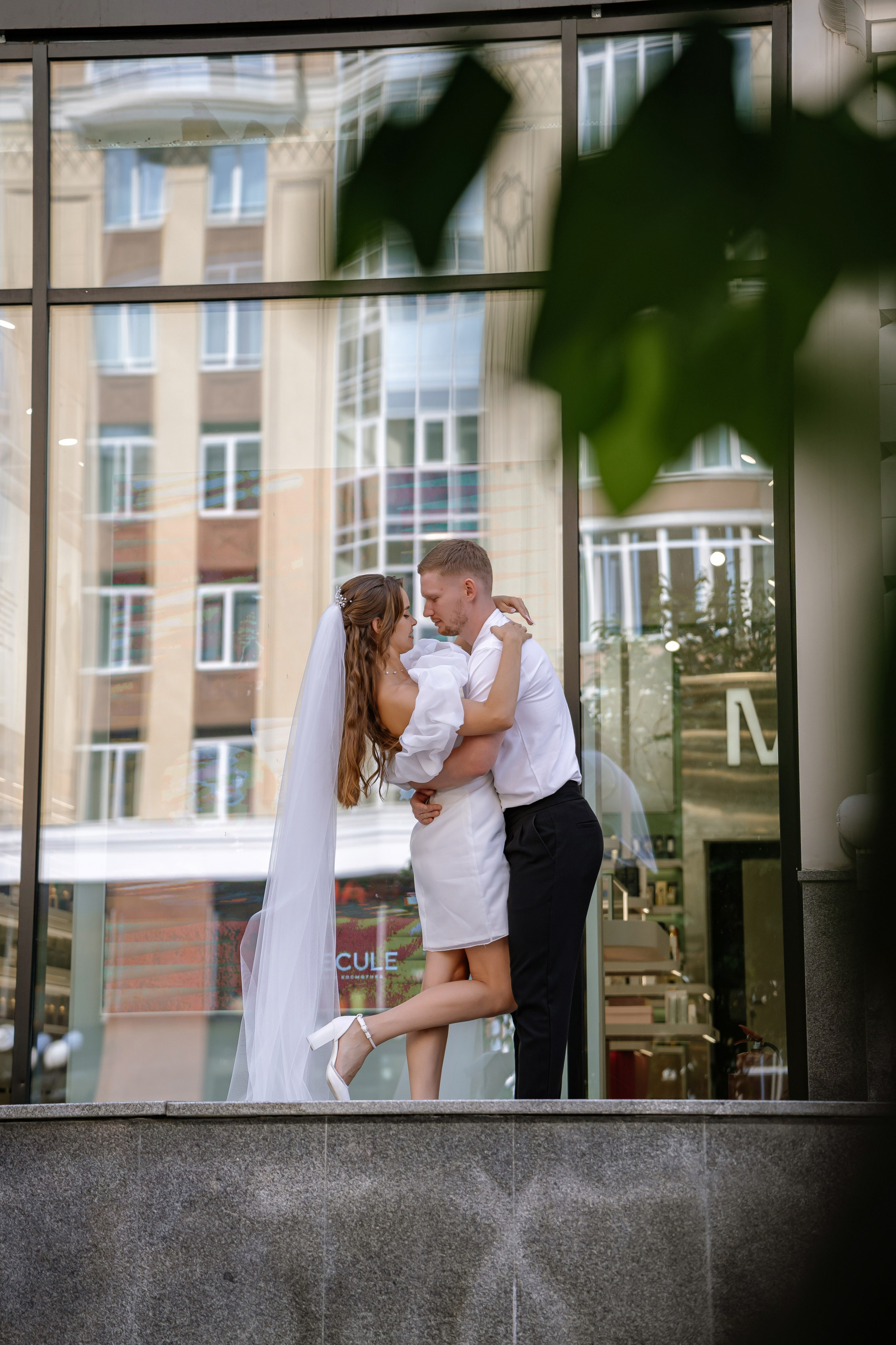 20.07.2024. Фотограф в Екатеринбурге