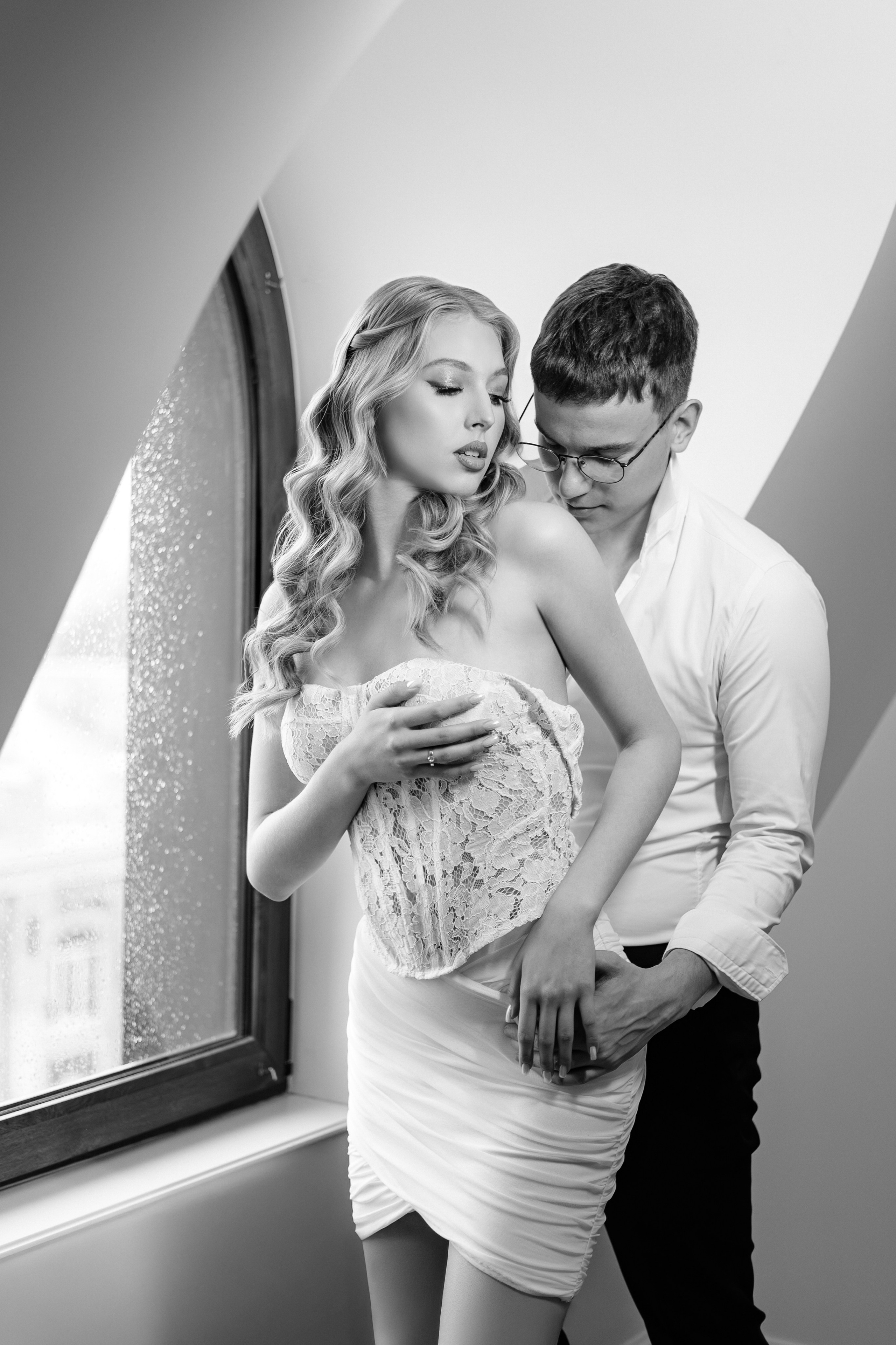 Злата и Егор. Свадебный фотограф Владивосток, женский фотограф Владивосток, семейный фотограф Владивосток, репортажный фотограф Владивосток, Приморье