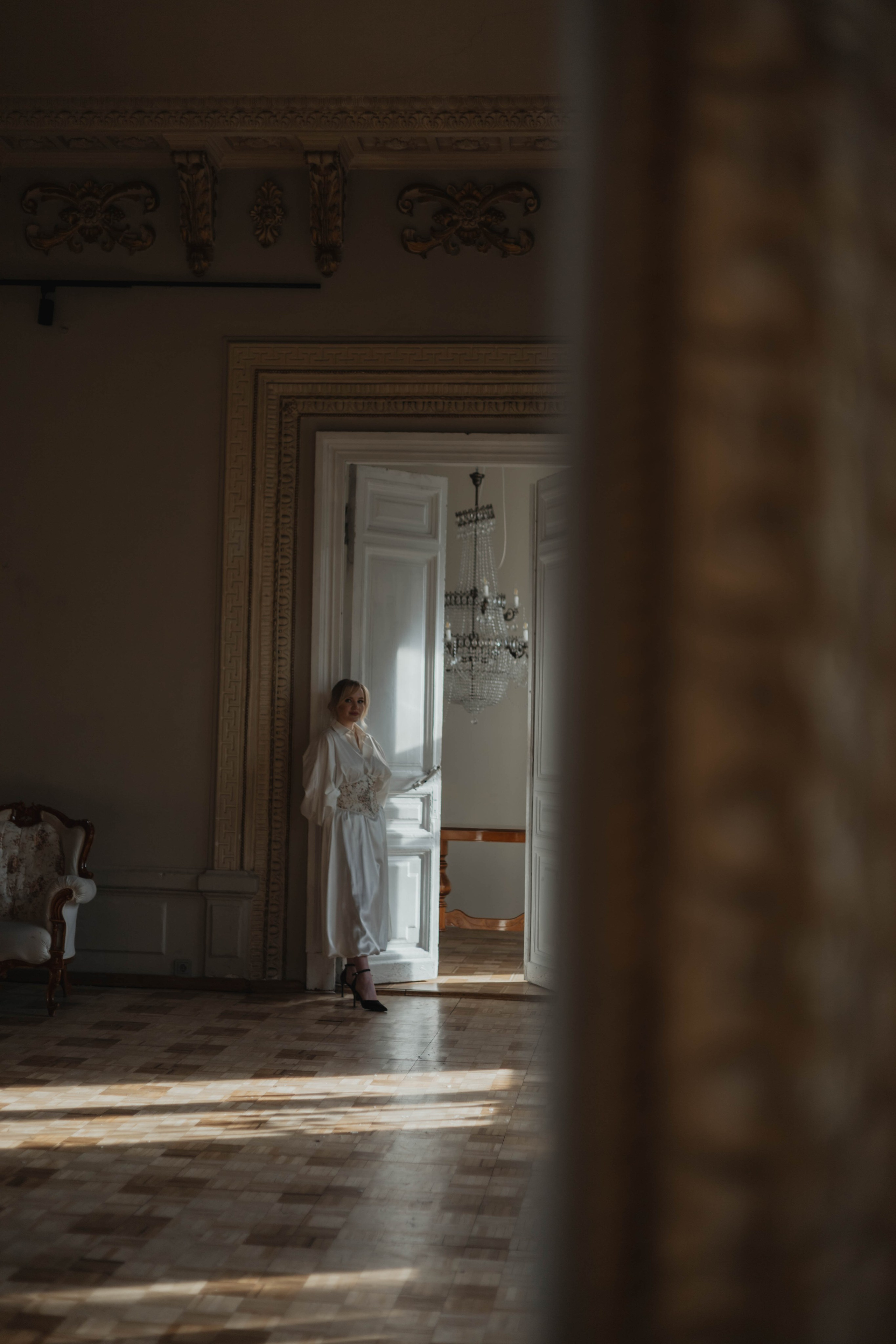 Отзывы. Фотограф Москва