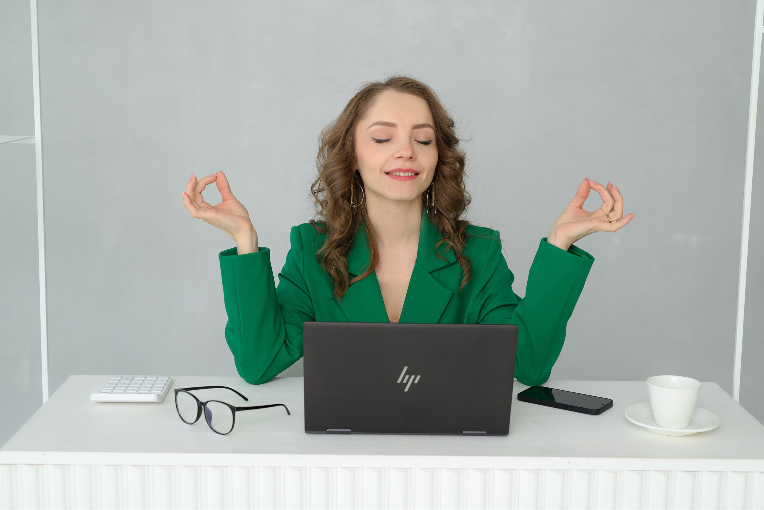 КОНТЕНТ. Главная