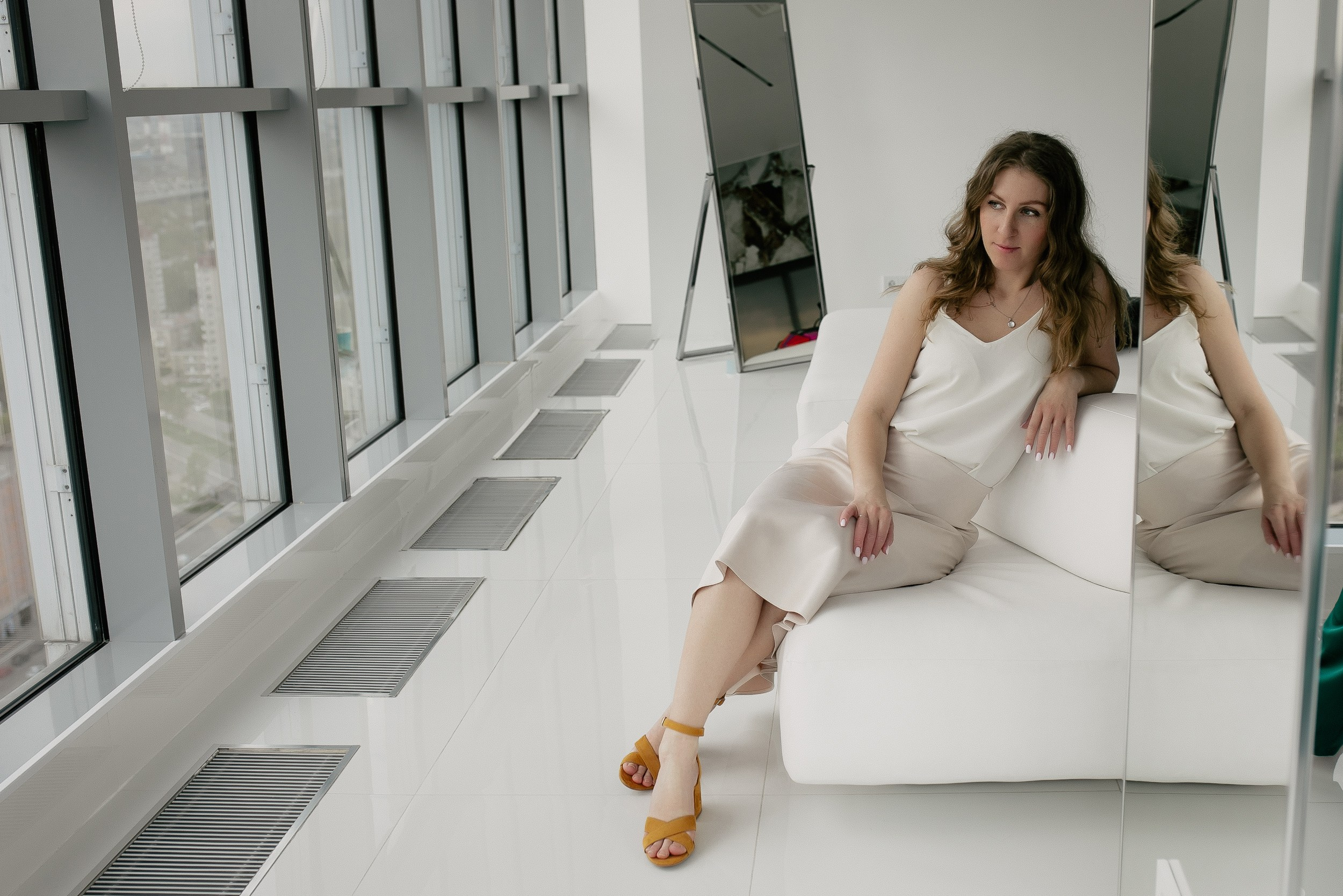 Girl's party. Фотограф в Санкт-Петербурге