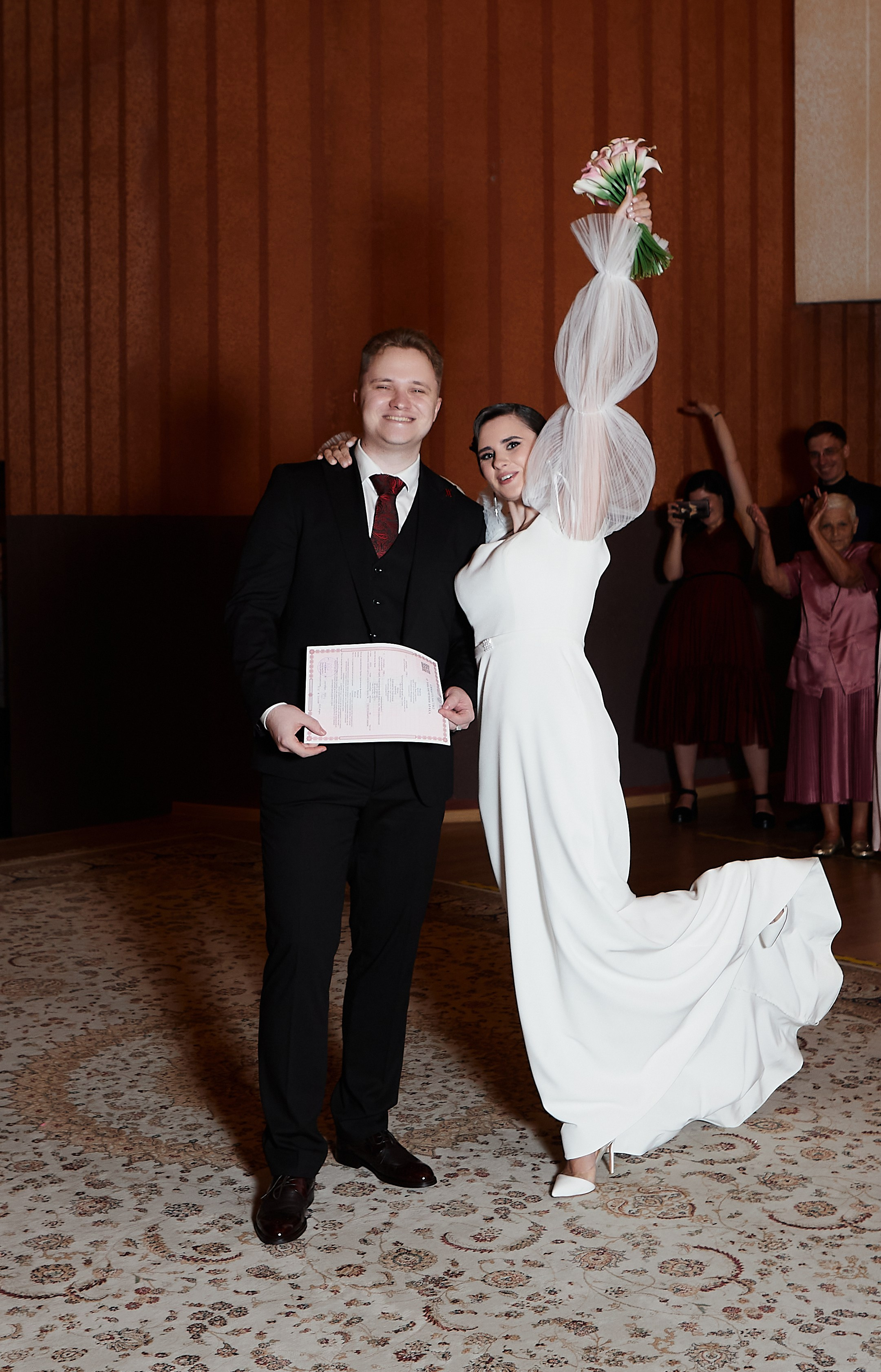 Фотограф Сочи фотограф в Сочи фотосессия в Сочи фотосессия Сочи фотосессия Красная поляна фотограф Красная поляна Фотограф Адлер Визажист Сочи Визажист в Сочи свадьба в Сочи рестораны Сочи девушки укладка макияж мейк  сочи рестораны путешествия wedding in the mountains Новогодние фотосессии семейная фотосессия на море лошади конные прогулки в Сочи. Фотосессия с лошадью. Фотосессия в горах. Крещение фотограф Сочи. выписка из роддома сочи. Репортажная съёмка Сочи. Фотограф день рождения Сочи. Женский портрет. Детская фотосессия Сочи. Свадебный фотограф Сочи невеста жених