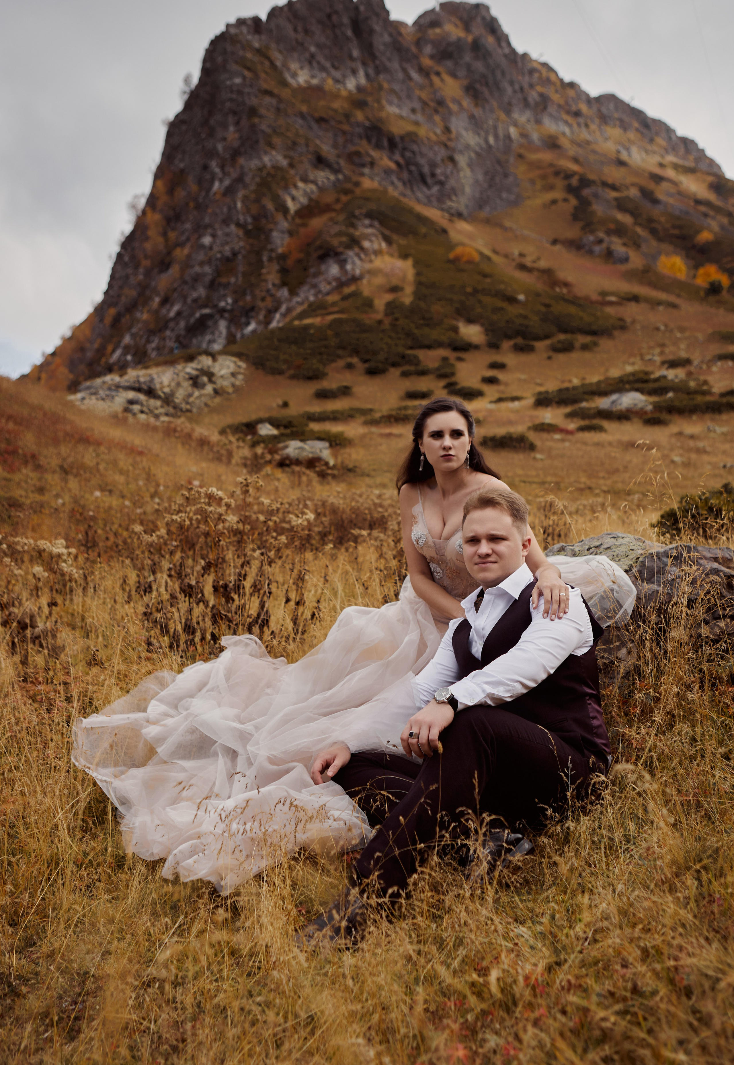 Фотограф Сочи фотограф в Сочи фотосессия в Сочи фотосессия Сочи фотосессия Красная поляна фотограф Красная поляна Фотограф Адлер Визажист Сочи Визажист в Сочи свадьба в Сочи рестораны Сочи девушки укладка макияж мейк  сочи рестораны путешествия wedding in the mountains Новогодние фотосессии семейная фотосессия на море лошади конные прогулки в Сочи. Фотосессия с лошадью. Фотосессия в горах. Крещение фотограф Сочи. выписка из роддома сочи. Репортажная съёмка Сочи. Фотограф день рождения Сочи. Женский портрет. Детская фотосессия Сочи. Свадебный фотограф Сочи невеста жених