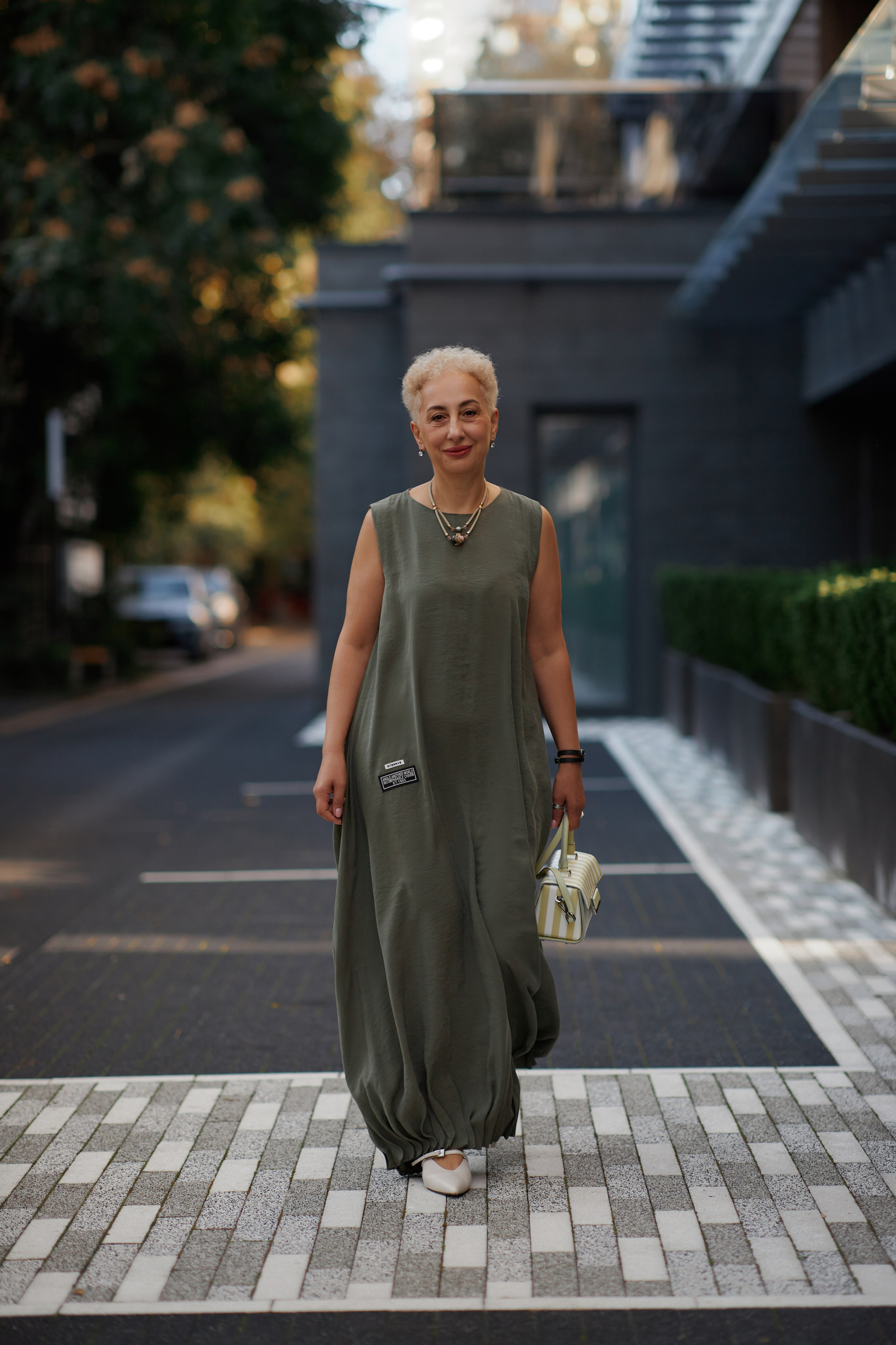 Ирина и Егинэ. Свадебный и семейный фотограф в Сочи-Красной поляне Ларионова Анна