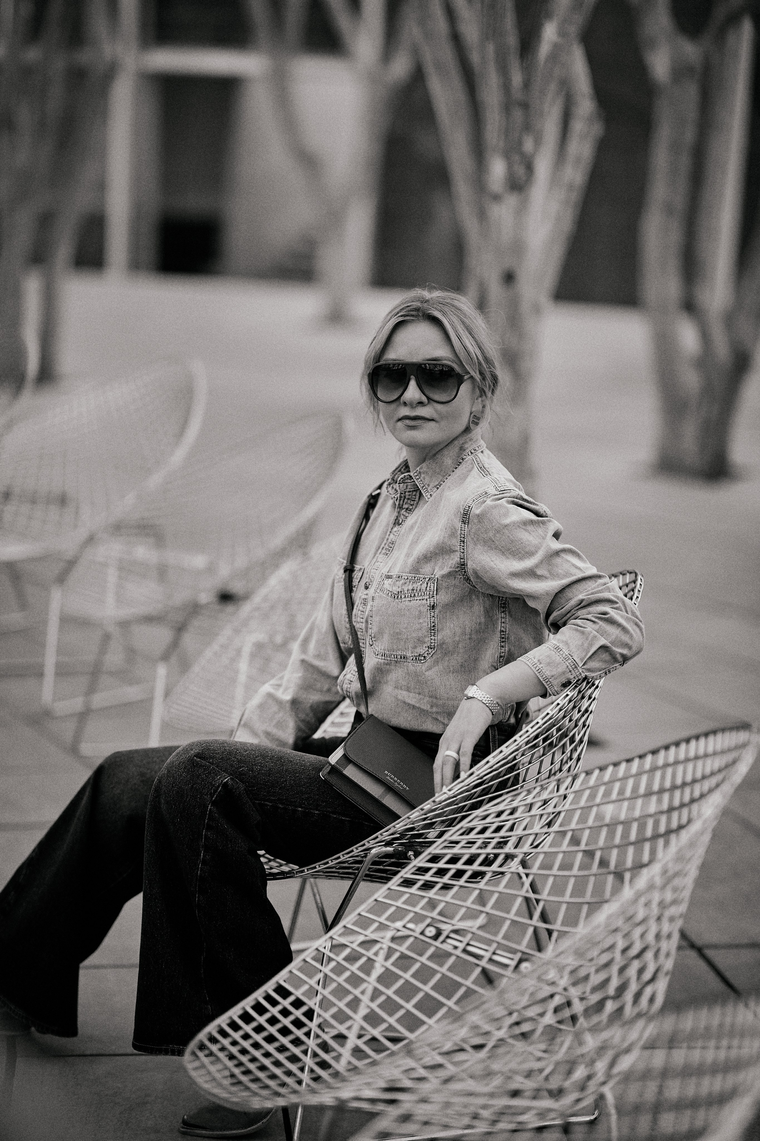 Краснодар Кристина. Свадебный и семейный фотограф в Сочи-Красной поляне Ларионова Анна