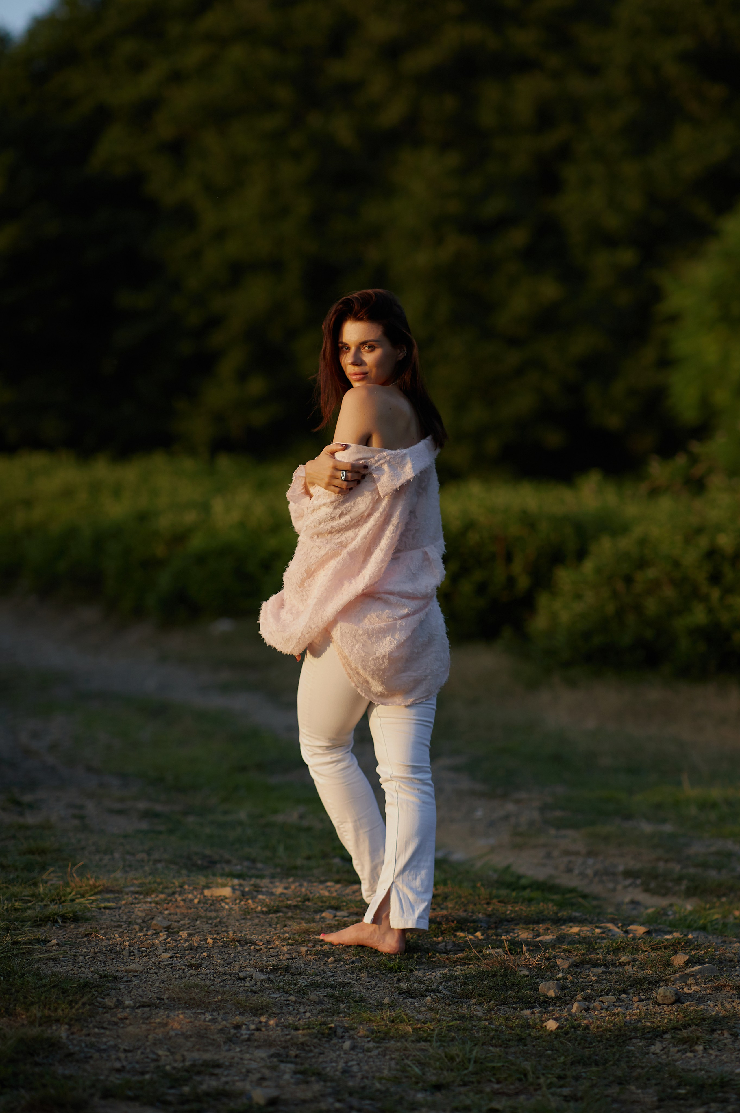 Фотограф Сочи фотограф в Сочи фотосессия в Сочи фотосессия Сочи фотосессия Красная поляна фотограф Красная поляна Фотограф Адлер Визажист Сочи Визажист в Сочи свадьба в Сочи рестораны Сочи девушки укладка макияж мейк  сочи рестораны путешествия wedding in the mountains Новогодние фотосессии семейная фотосессия на море лошади конные прогулки в Сочи. Фотосессия с лошадью. Фотосессия в горах. Крещение фотограф Сочи. выписка из роддома сочи