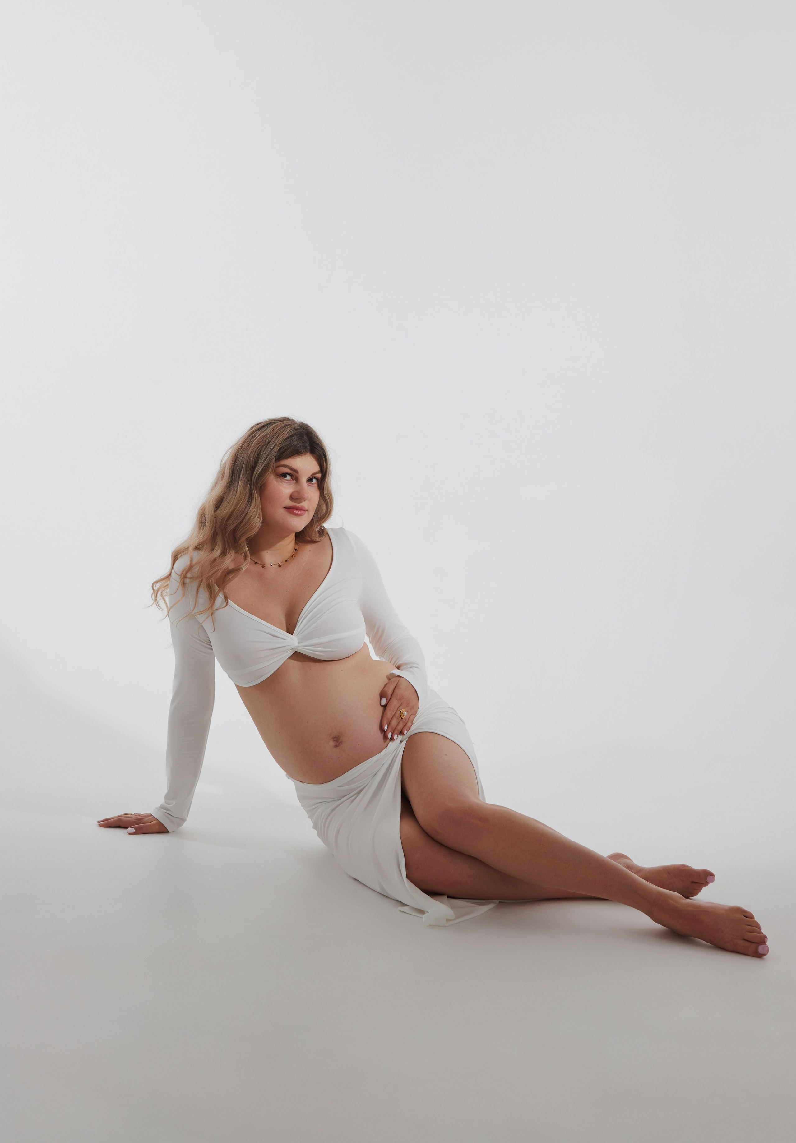 Фотограф Сочи фотограф в Сочи фотосессия в Сочи фотосессия Сочи фотосессия Красная поляна фотограф Красная поляна Фотограф Адлер Визажист Сочи Визажист в Сочи свадьба в Сочи рестораны Сочи девушки укладка макияж мейк  сочи рестораны путешествия wedding in the mountains Новогодние фотосессии семейная фотосессия на море лошади конные прогулки в Сочи. Фотосессия с лошадью. Фотосессия в горах. Крещение фотограф Сочи. выписка из роддома сочи. Репортажная съёмка Сочи. Фотограф день рождения Сочи. Женский портрет. Детская фотосессия Сочи. Свадебный фотограф Сочи. Фотограф крещение Сочи