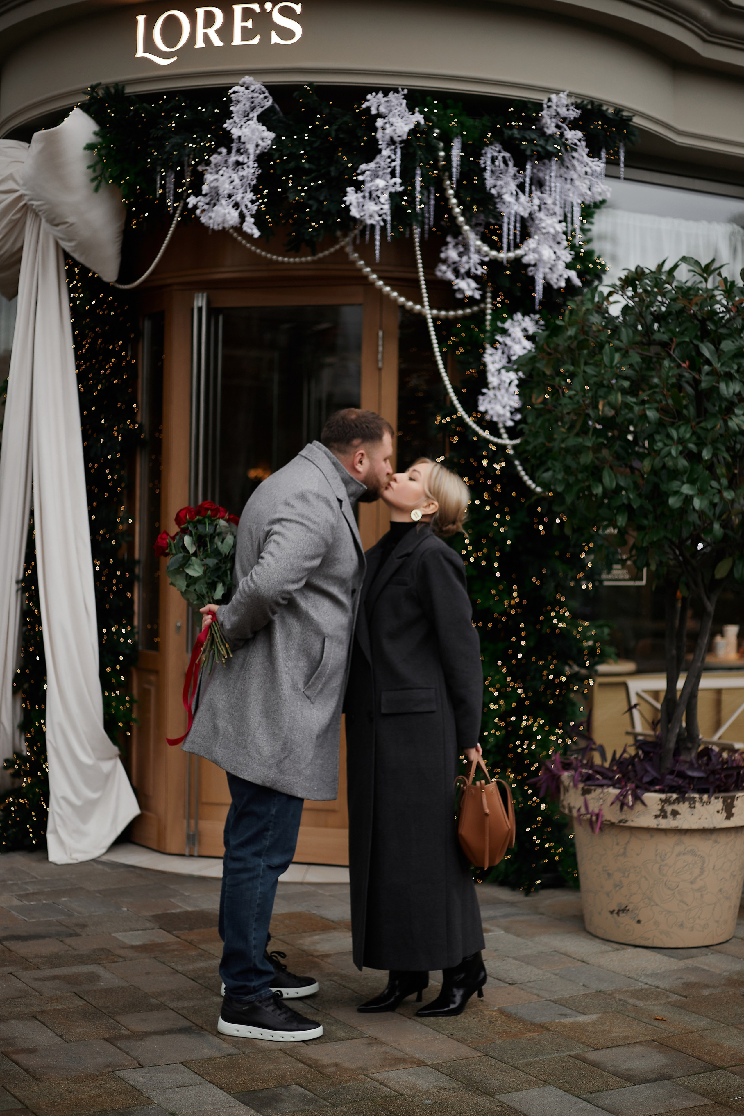 свадебная фотосессия в сочи. фотограф сочи красная поляна. фотосессия на красной поляне